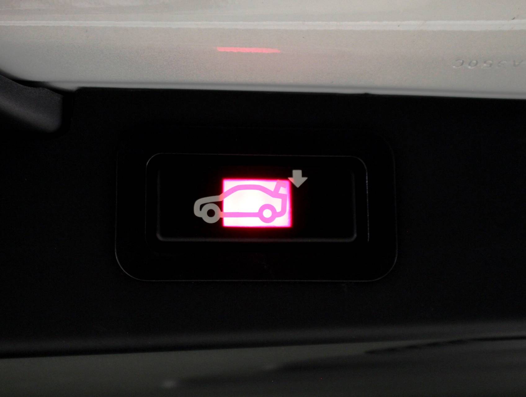 Florida Fine Cars - Used BMW X5 2013 MIAMI XDRIVE35D