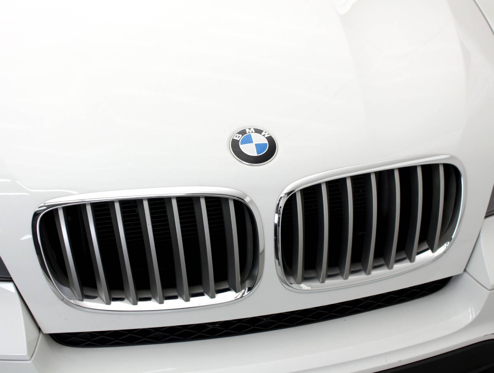 Florida Fine Cars - Used BMW X5 2013 MIAMI XDRIVE35D