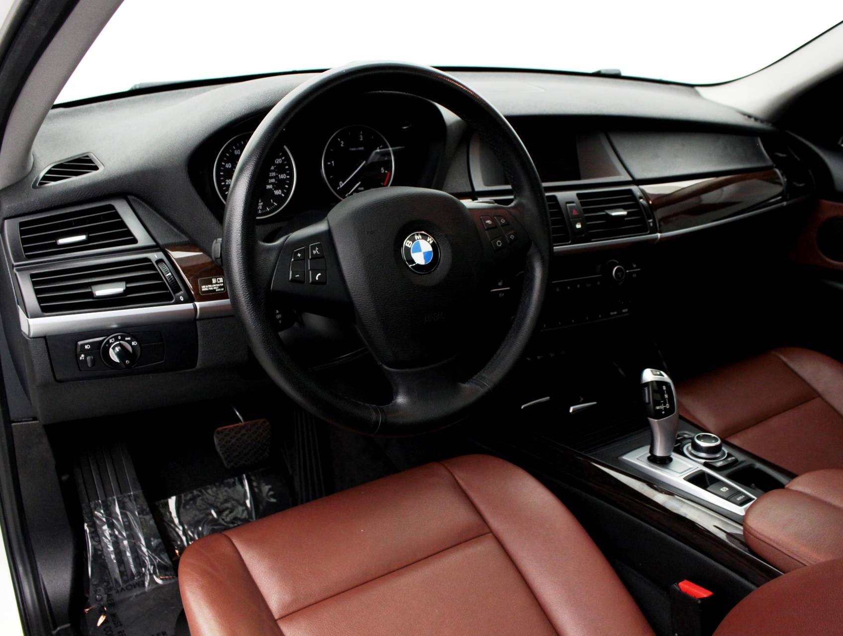 Florida Fine Cars - Used BMW X5 2013 MIAMI XDRIVE35D