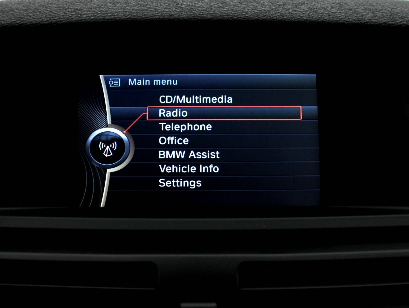 Florida Fine Cars - Used BMW X5 2013 MIAMI XDRIVE35D