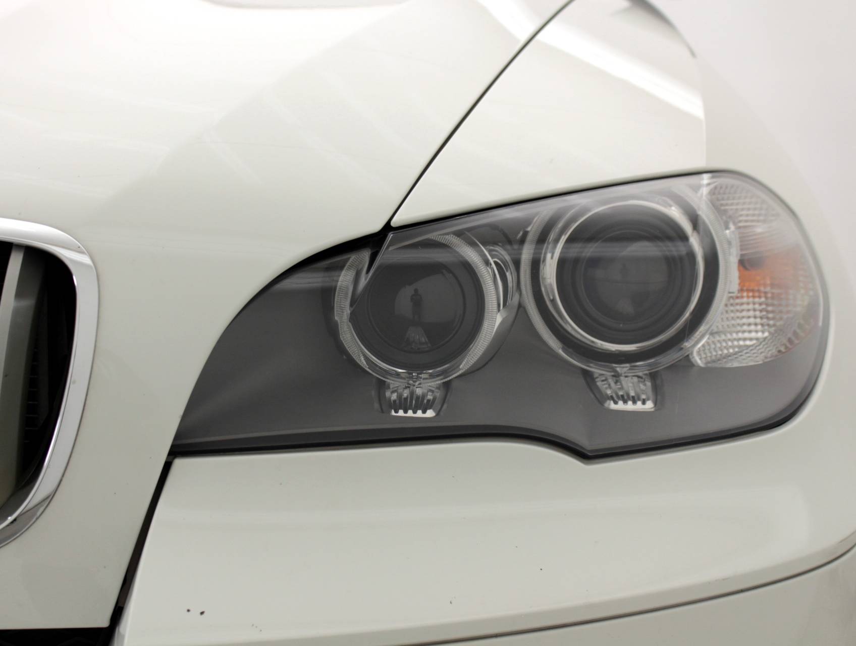 Florida Fine Cars - Used BMW X5 2013 MIAMI XDRIVE35D