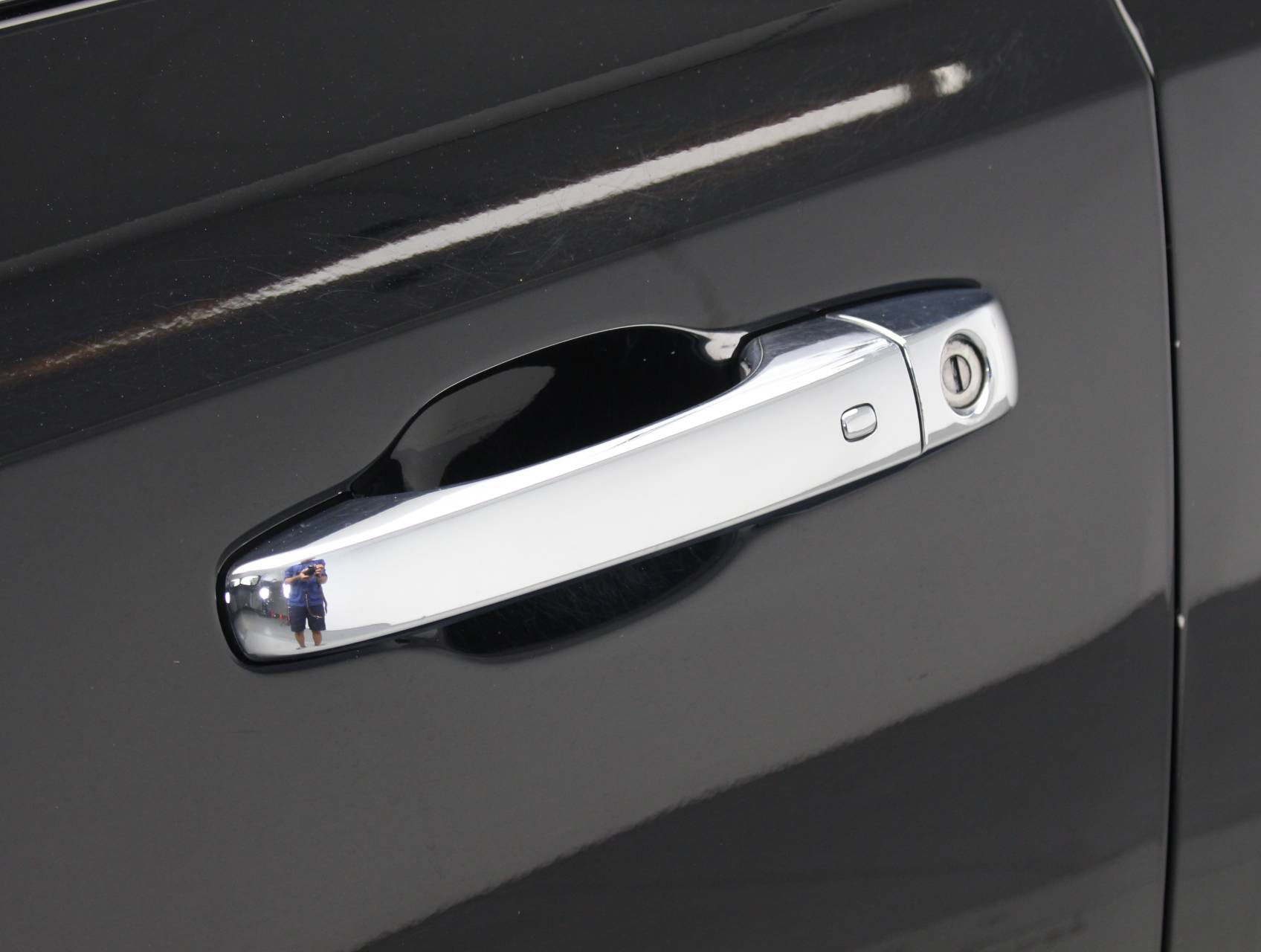 Florida Fine Cars - Used CHRYSLER 300C 2014 HOLLYWOOD John Varvatos Luxury