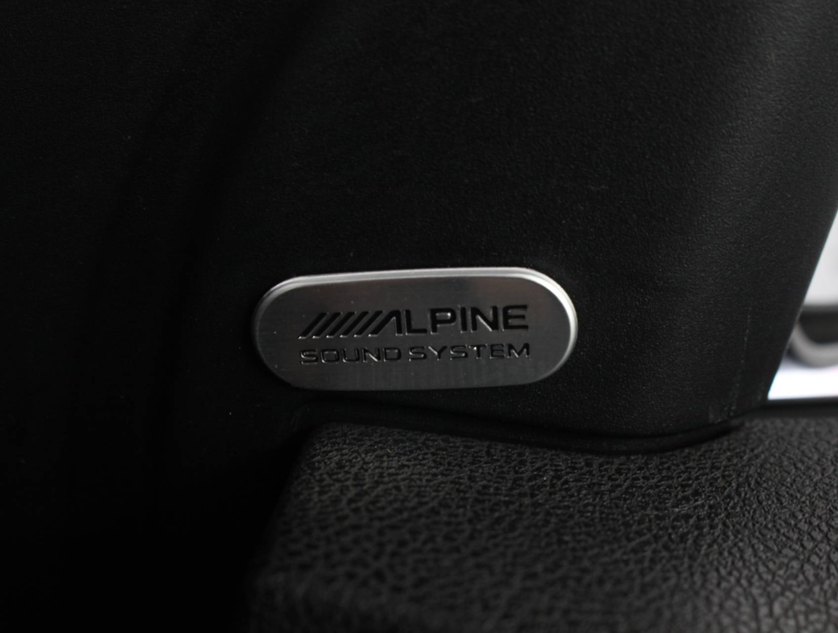 Florida Fine Cars - Used CHRYSLER 300C 2014 HOLLYWOOD John Varvatos Luxury