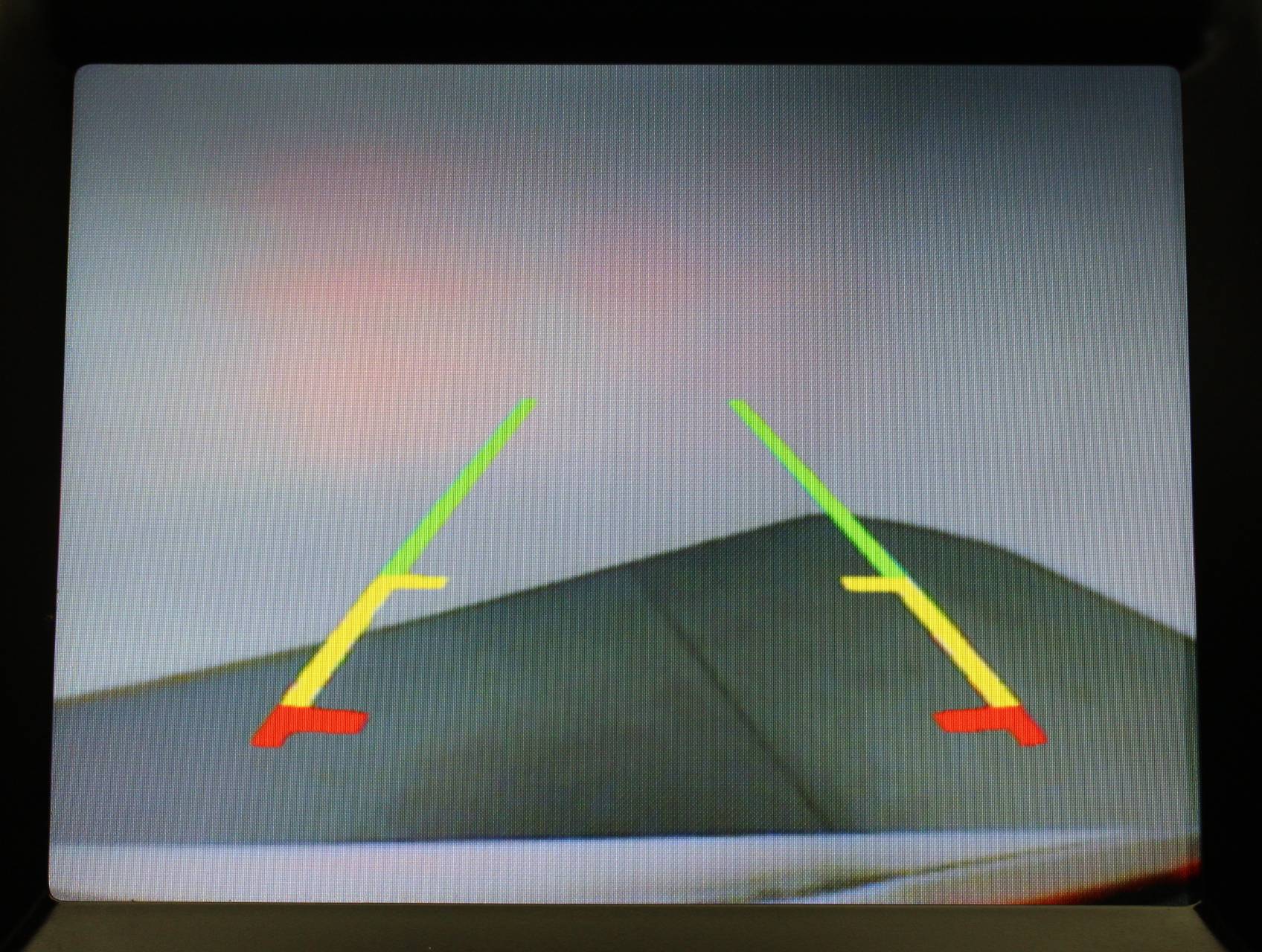 Florida Fine Cars - Used CHRYSLER 300C 2014 HOLLYWOOD John Varvatos Luxury