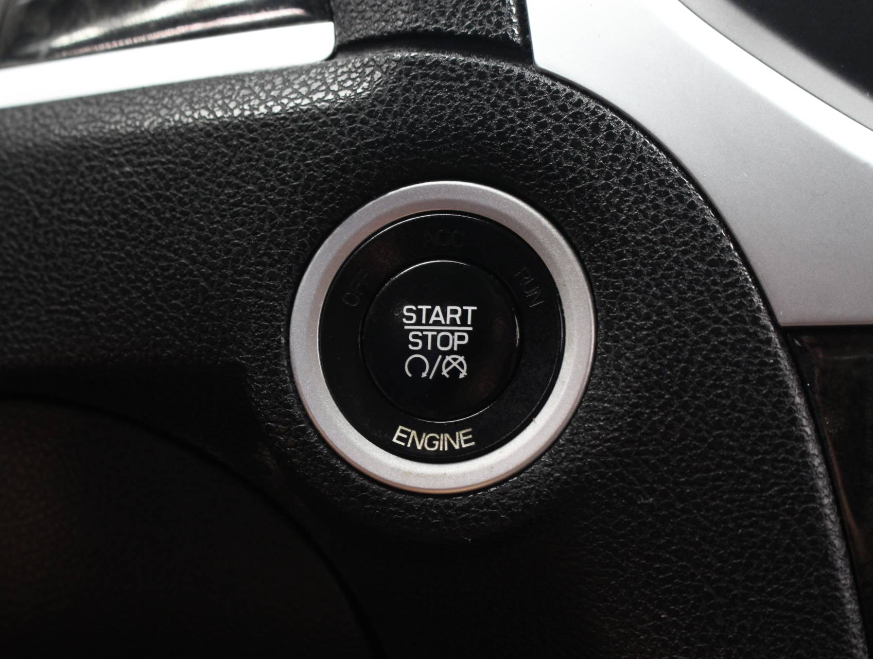 Florida Fine Cars - Used CHRYSLER 300C 2014 HOLLYWOOD John Varvatos Luxury