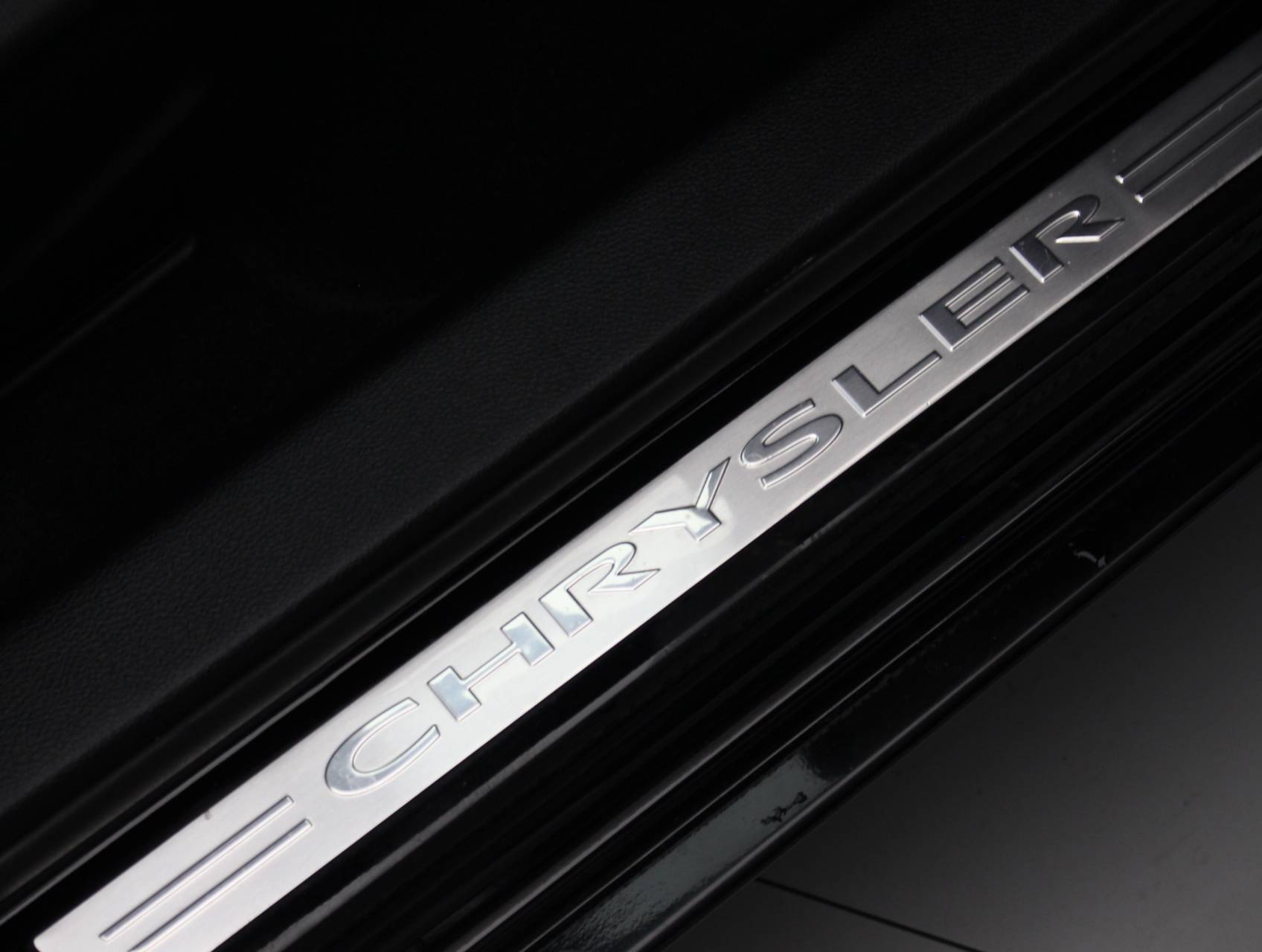 Florida Fine Cars - Used CHRYSLER 300C 2014 HOLLYWOOD John Varvatos Luxury