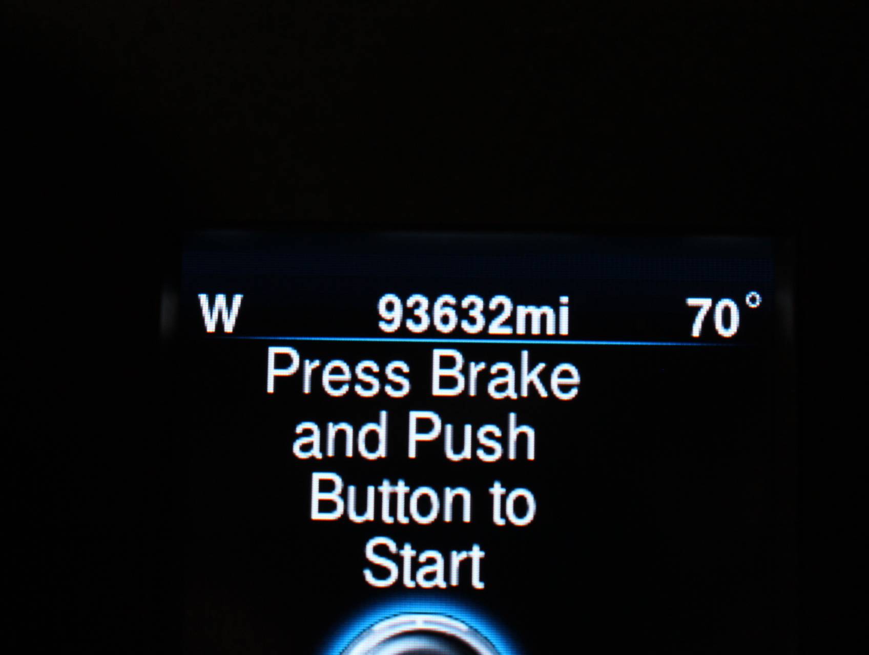 Florida Fine Cars - Used CHRYSLER 300C 2014 HOLLYWOOD John Varvatos Luxury