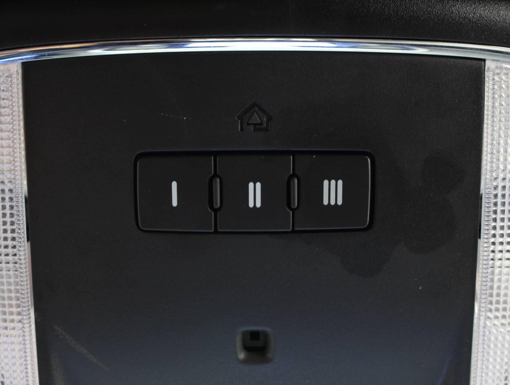 Florida Fine Cars - Used CHRYSLER 300C 2014 HOLLYWOOD John Varvatos Luxury