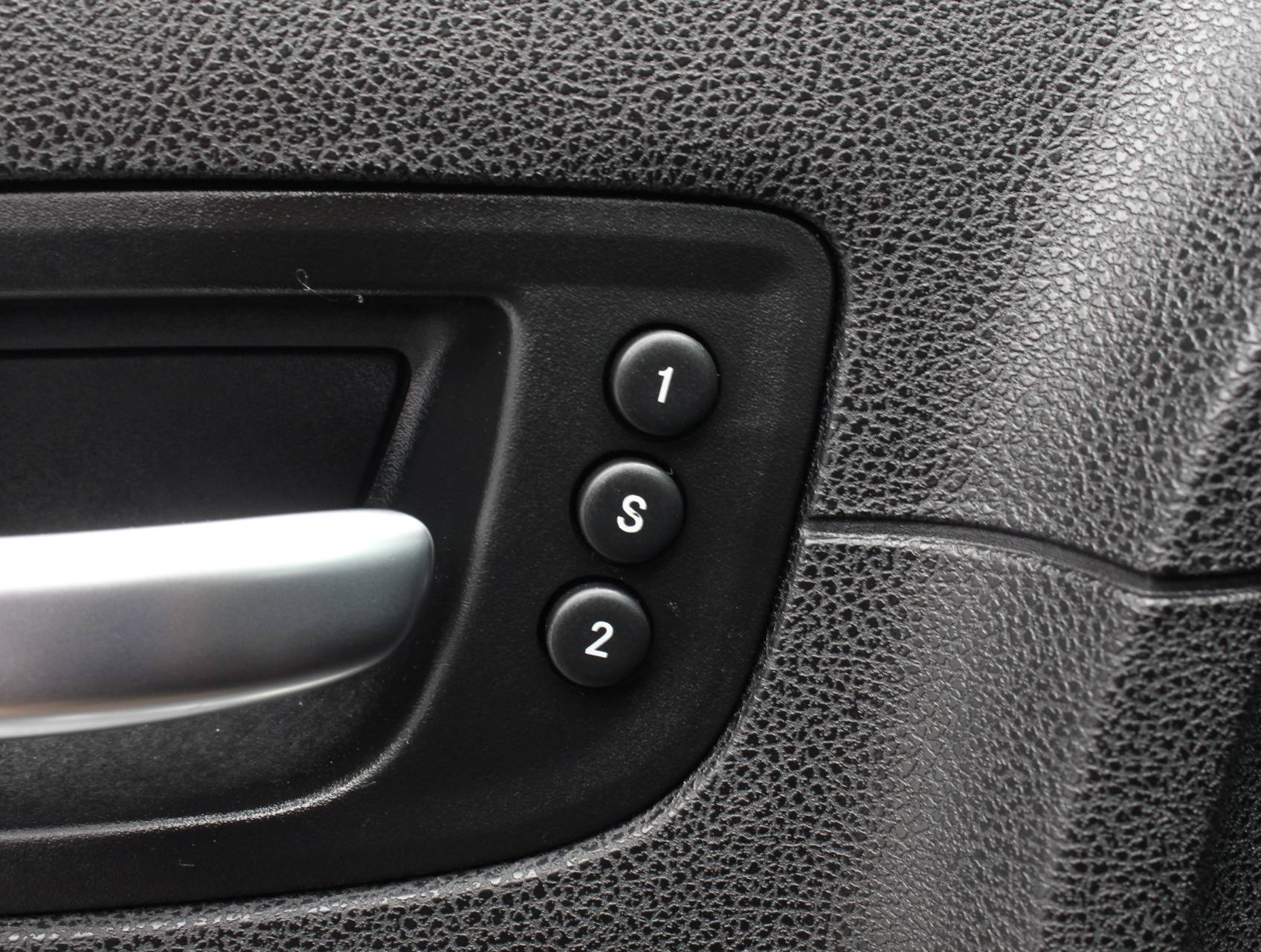 Florida Fine Cars - Used CHRYSLER 300C 2014 HOLLYWOOD John Varvatos Luxury