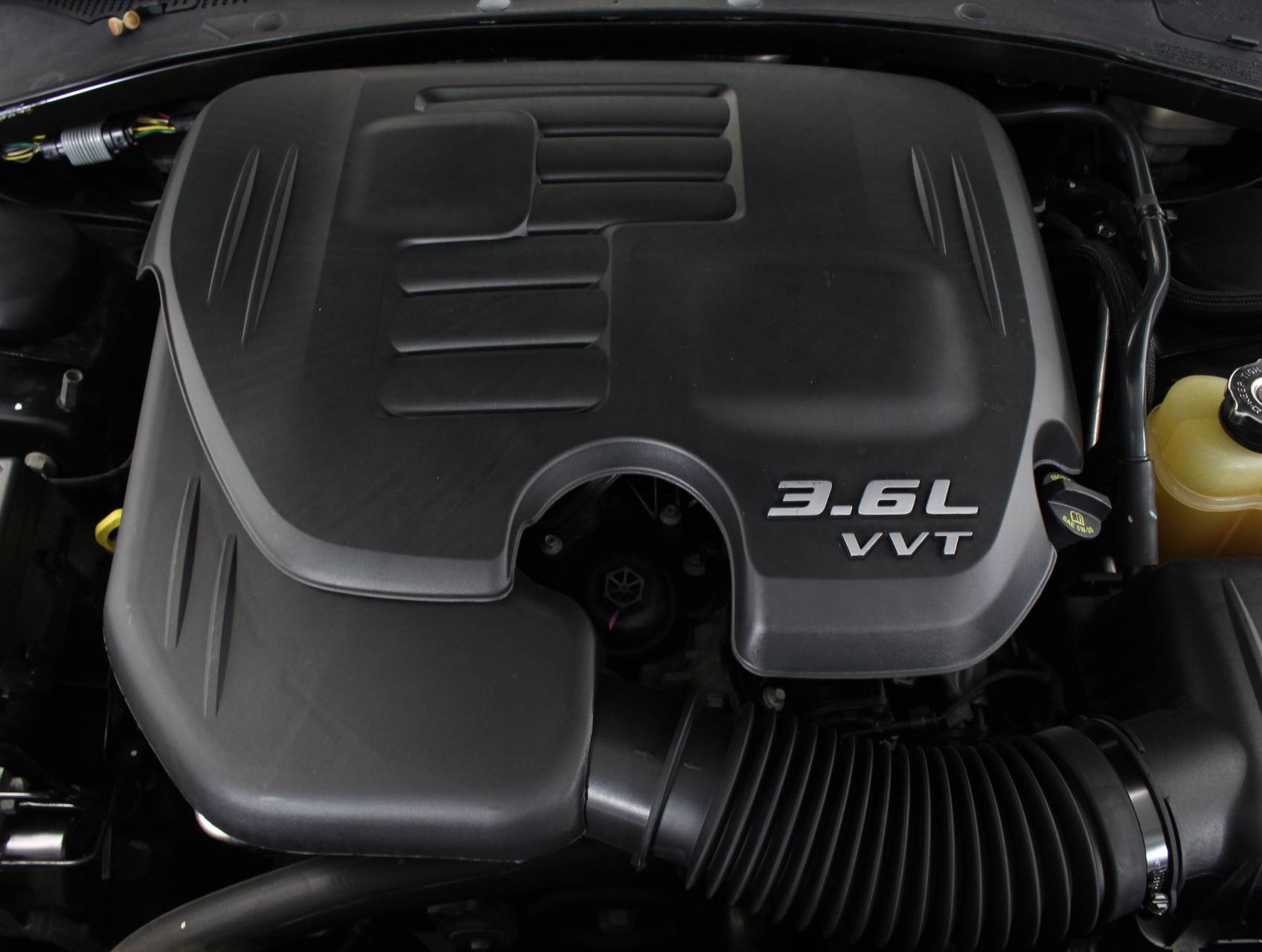 Florida Fine Cars - Used CHRYSLER 300C 2014 HOLLYWOOD John Varvatos Luxury