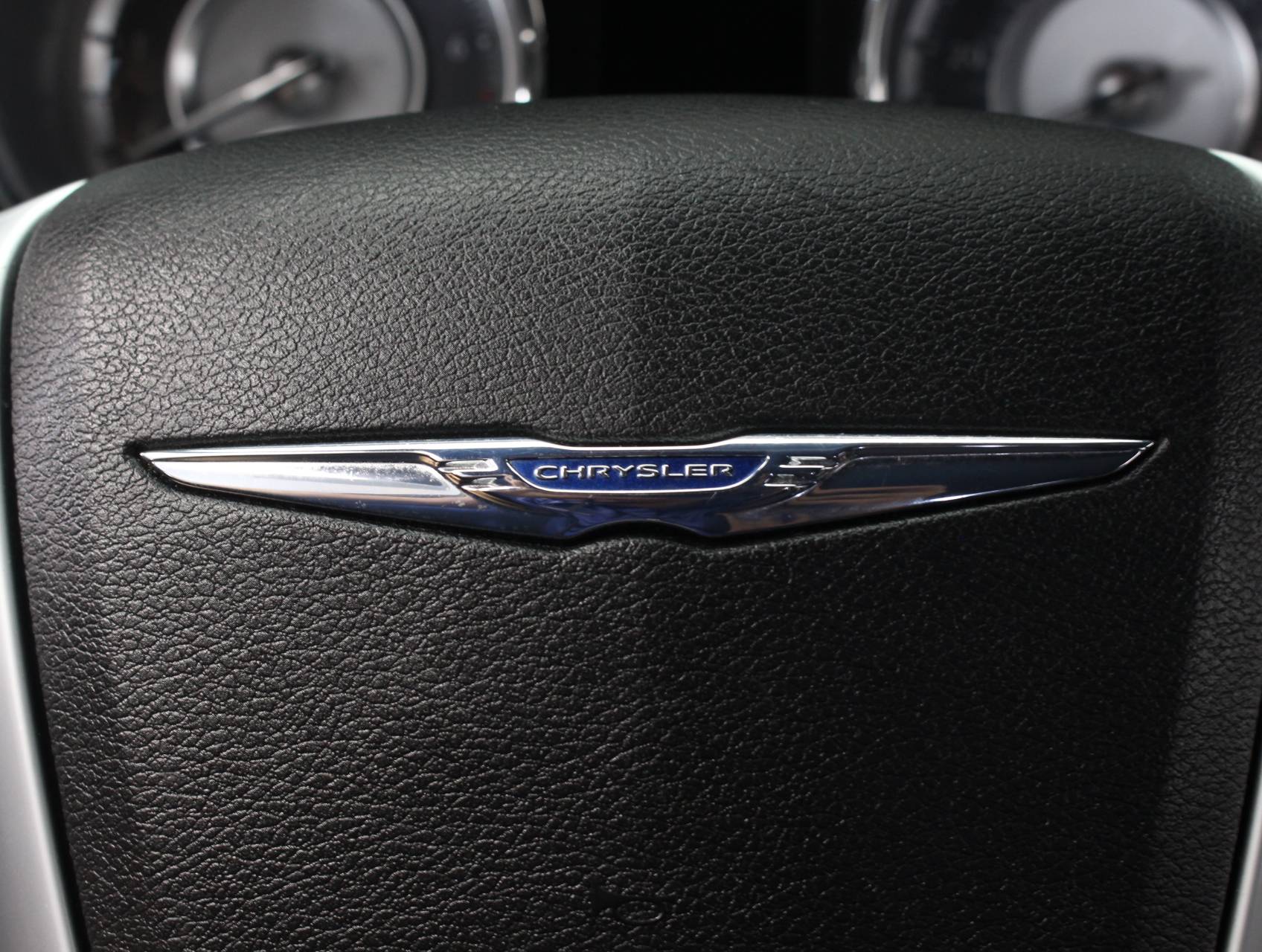 Florida Fine Cars - Used CHRYSLER 300C 2014 HOLLYWOOD John Varvatos Luxury