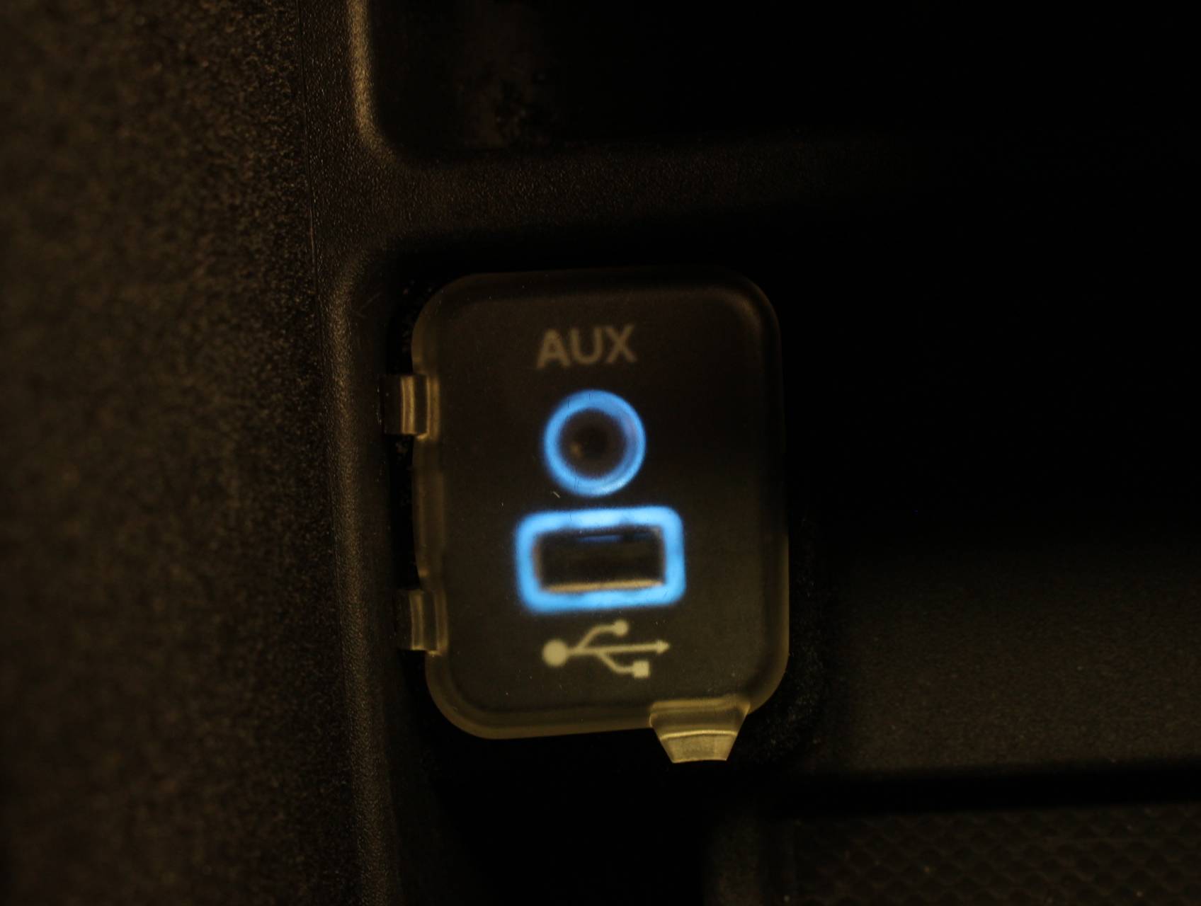 Florida Fine Cars - Used CHRYSLER 300C 2014 HOLLYWOOD John Varvatos Luxury