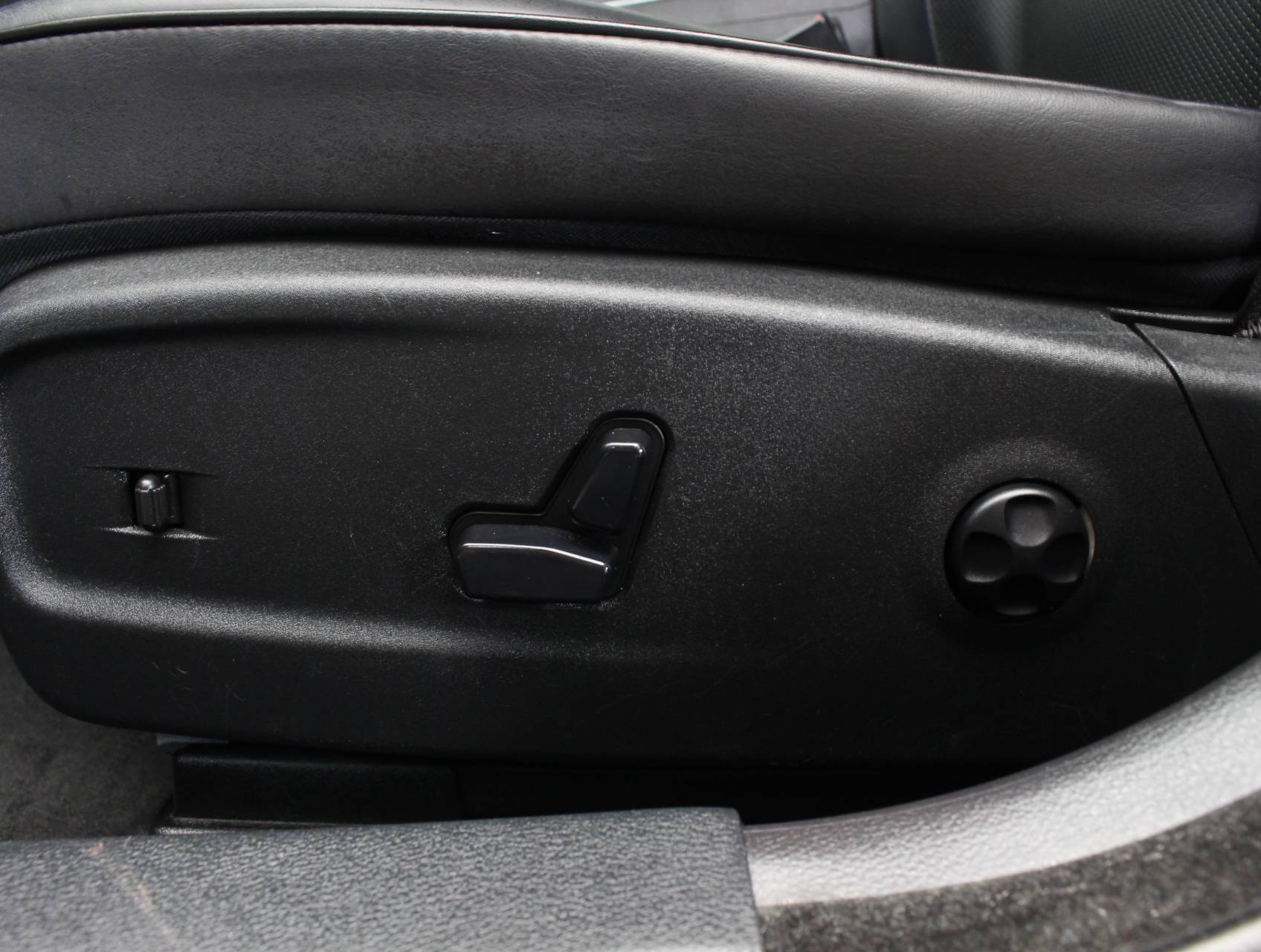 Florida Fine Cars - Used CHRYSLER 300C 2014 HOLLYWOOD John Varvatos Luxury