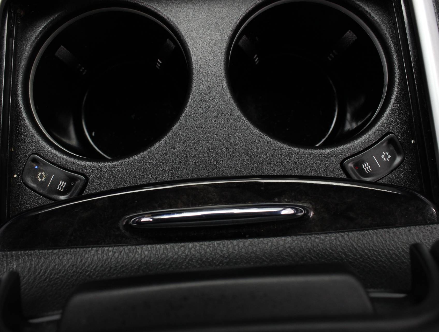 Florida Fine Cars - Used CHRYSLER 300C 2014 HOLLYWOOD John Varvatos Luxury