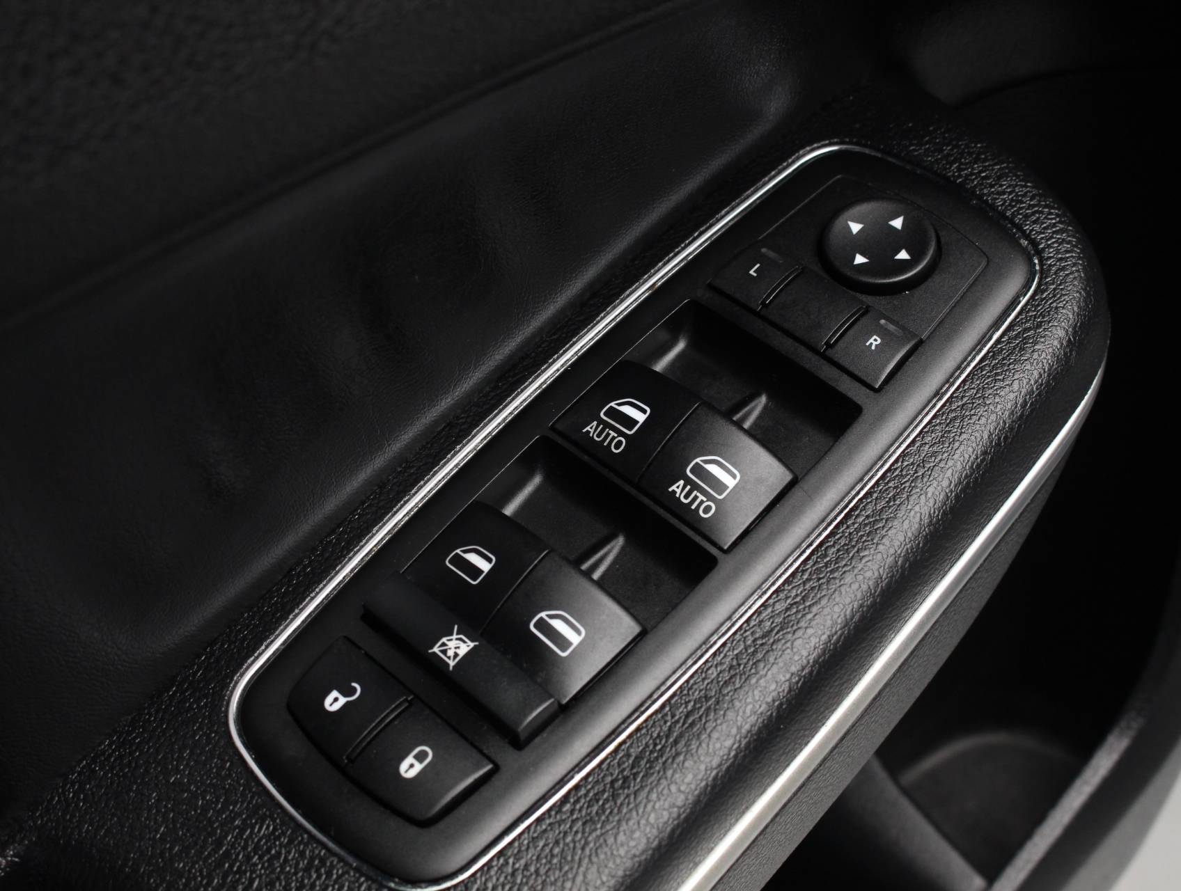 Florida Fine Cars - Used CHRYSLER 300C 2014 HOLLYWOOD John Varvatos Luxury