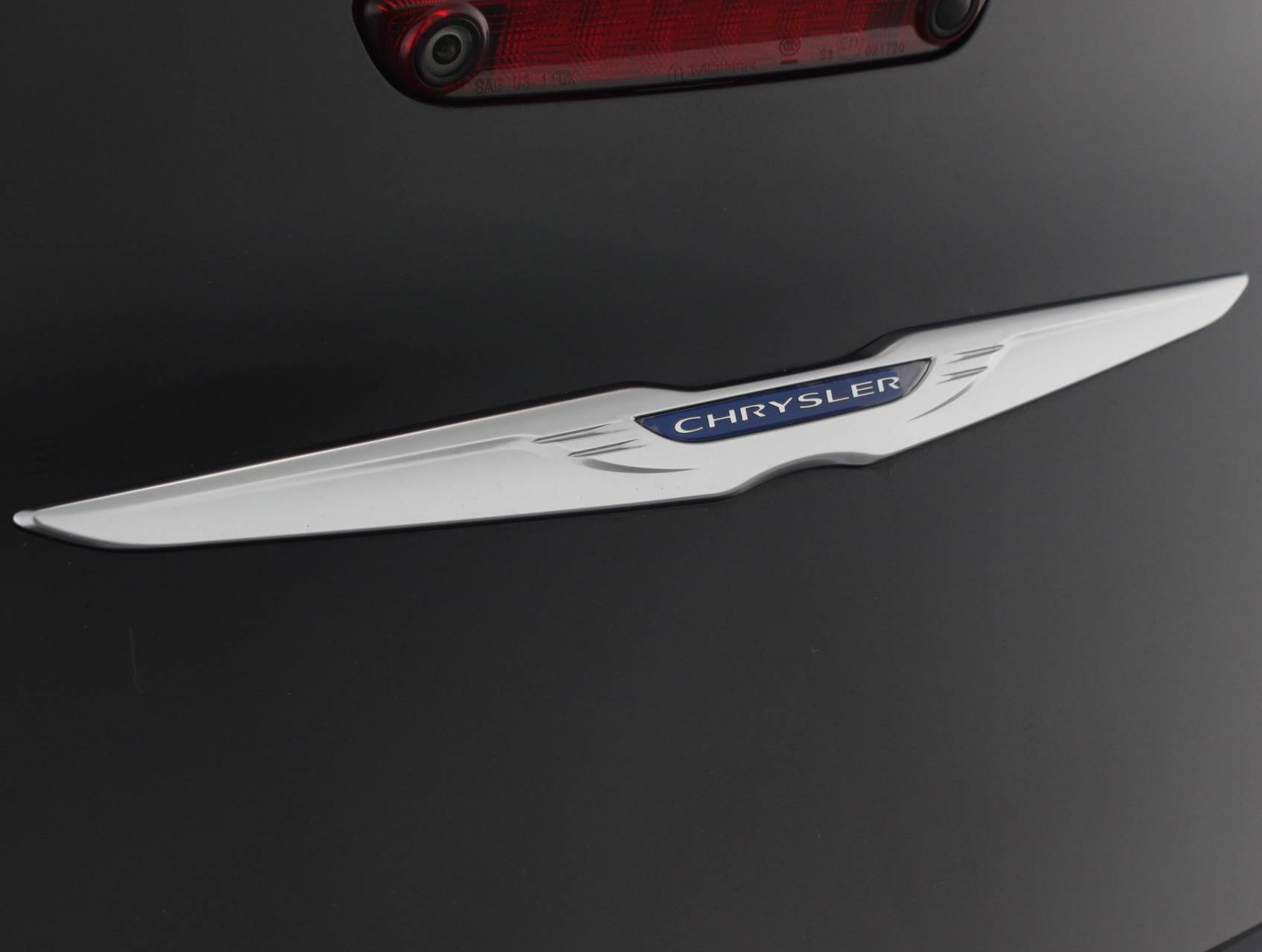 Florida Fine Cars - Used CHRYSLER 300C 2014 HOLLYWOOD John Varvatos Luxury