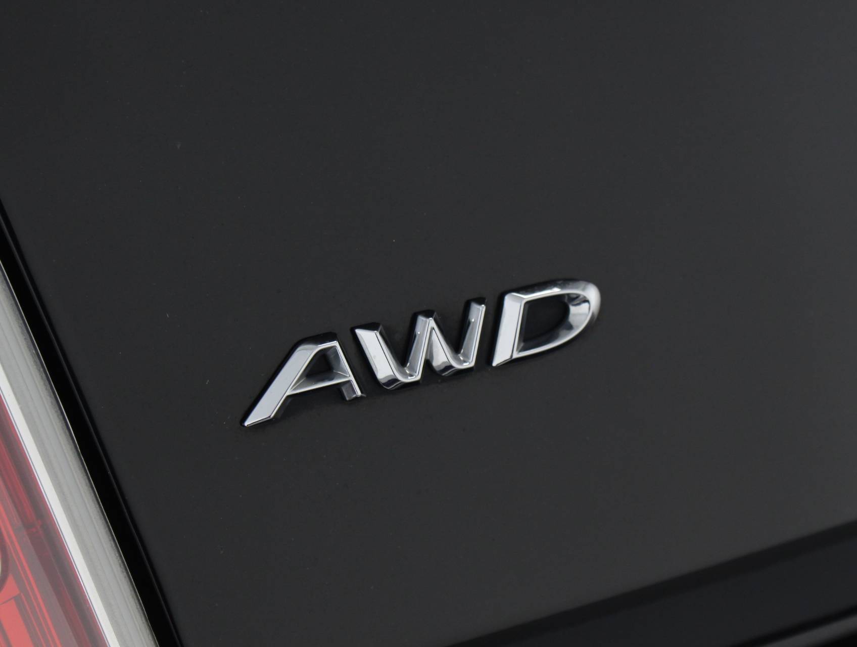 Florida Fine Cars - Used CHRYSLER 300C 2014 HOLLYWOOD John Varvatos Luxury