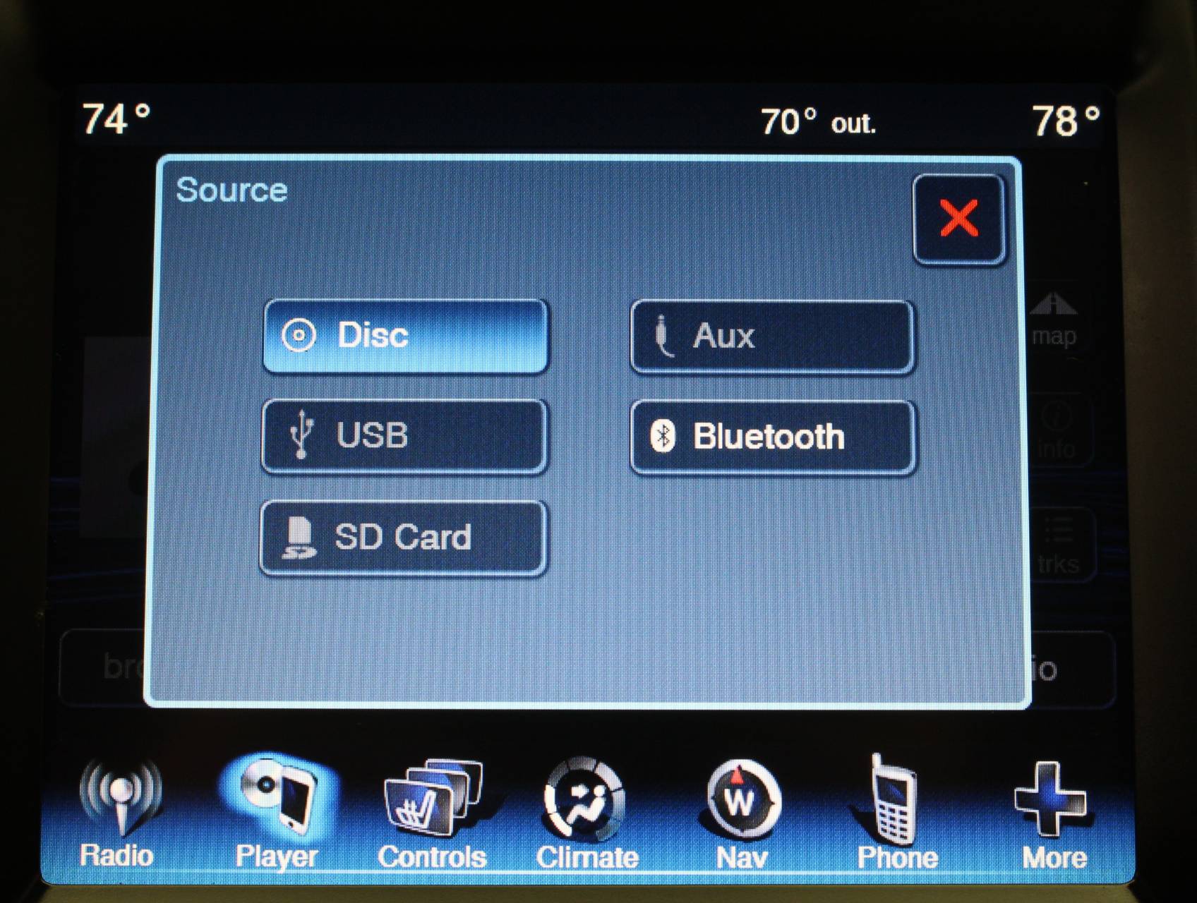 Florida Fine Cars - Used CHRYSLER 300C 2014 HOLLYWOOD John Varvatos Luxury