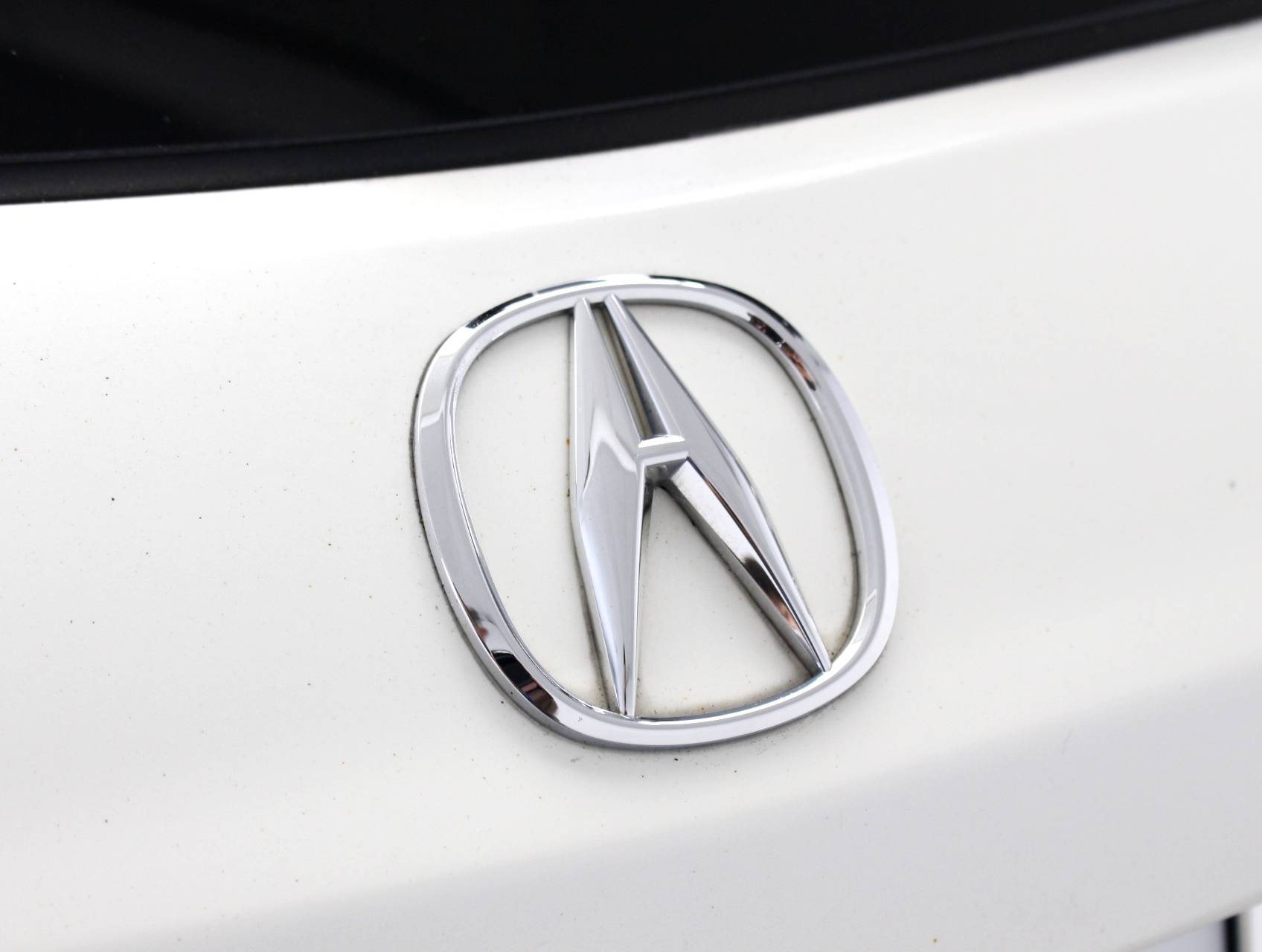 Florida Fine Cars - Used ACURA RDX 2010 MIAMI BASE