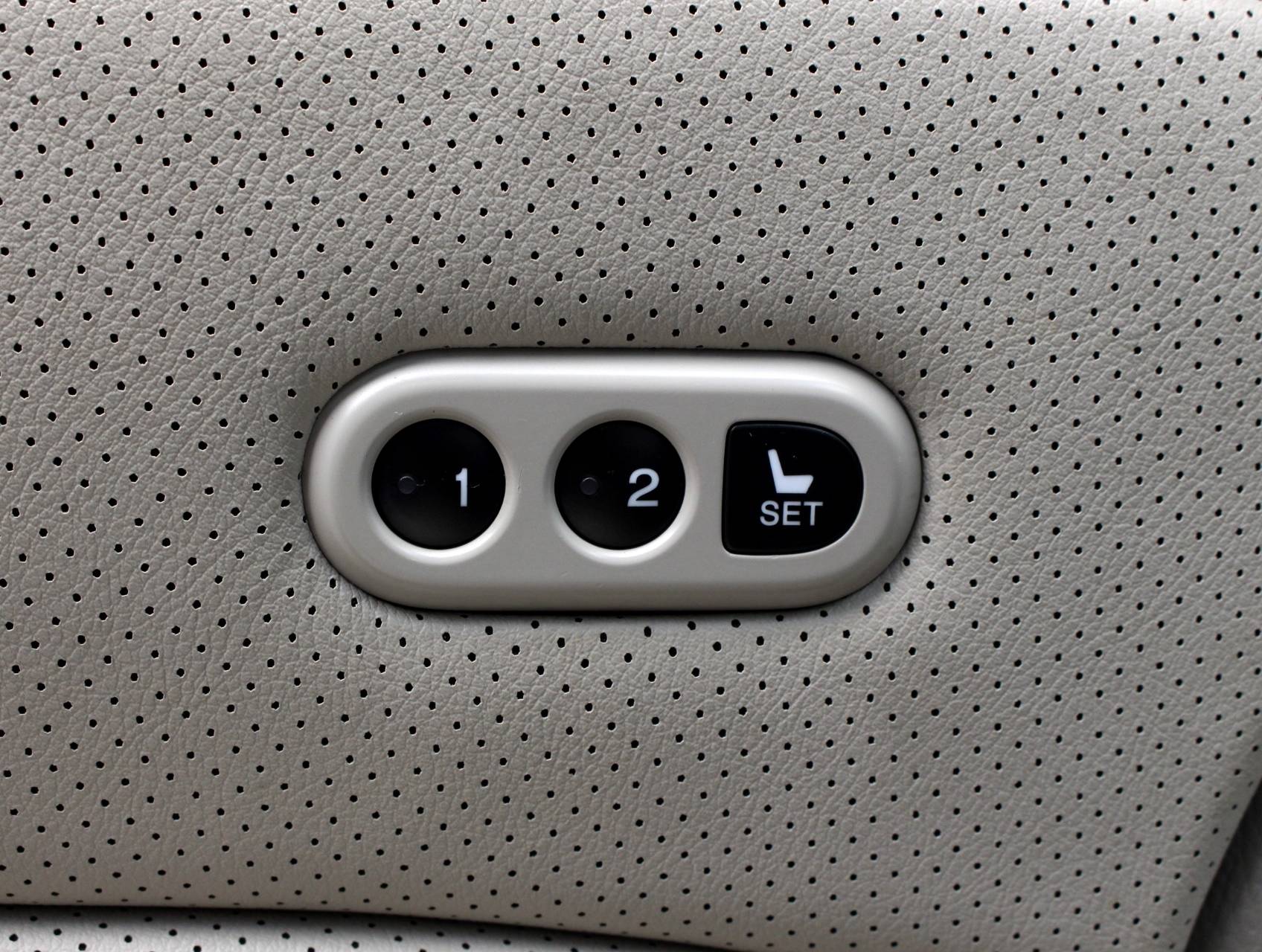 Florida Fine Cars - Used ACURA RDX 2010 MIAMI BASE