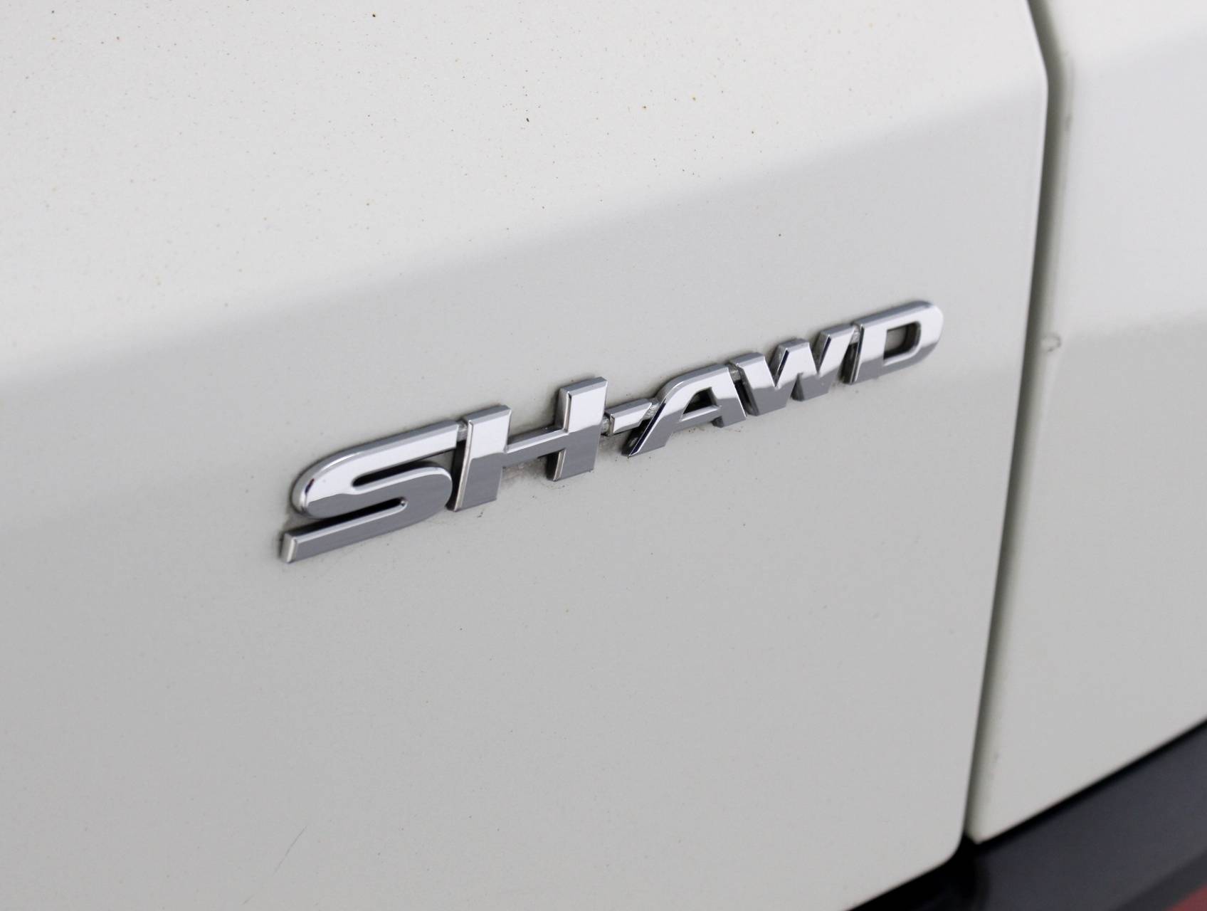 Florida Fine Cars - Used ACURA RDX 2010 MIAMI BASE