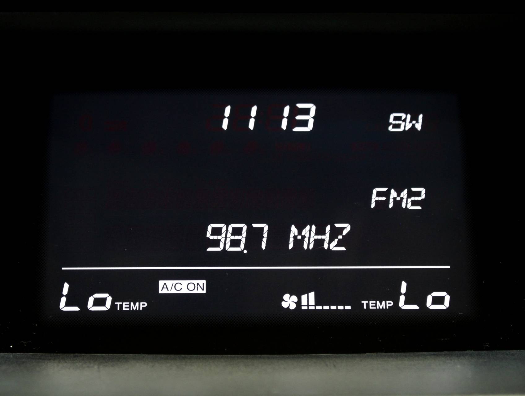 Florida Fine Cars - Used ACURA RDX 2010 MIAMI BASE