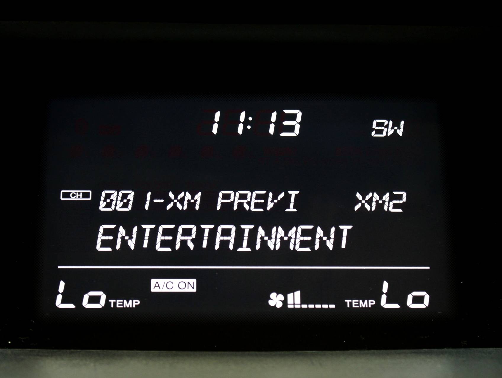 Florida Fine Cars - Used ACURA RDX 2010 MIAMI BASE