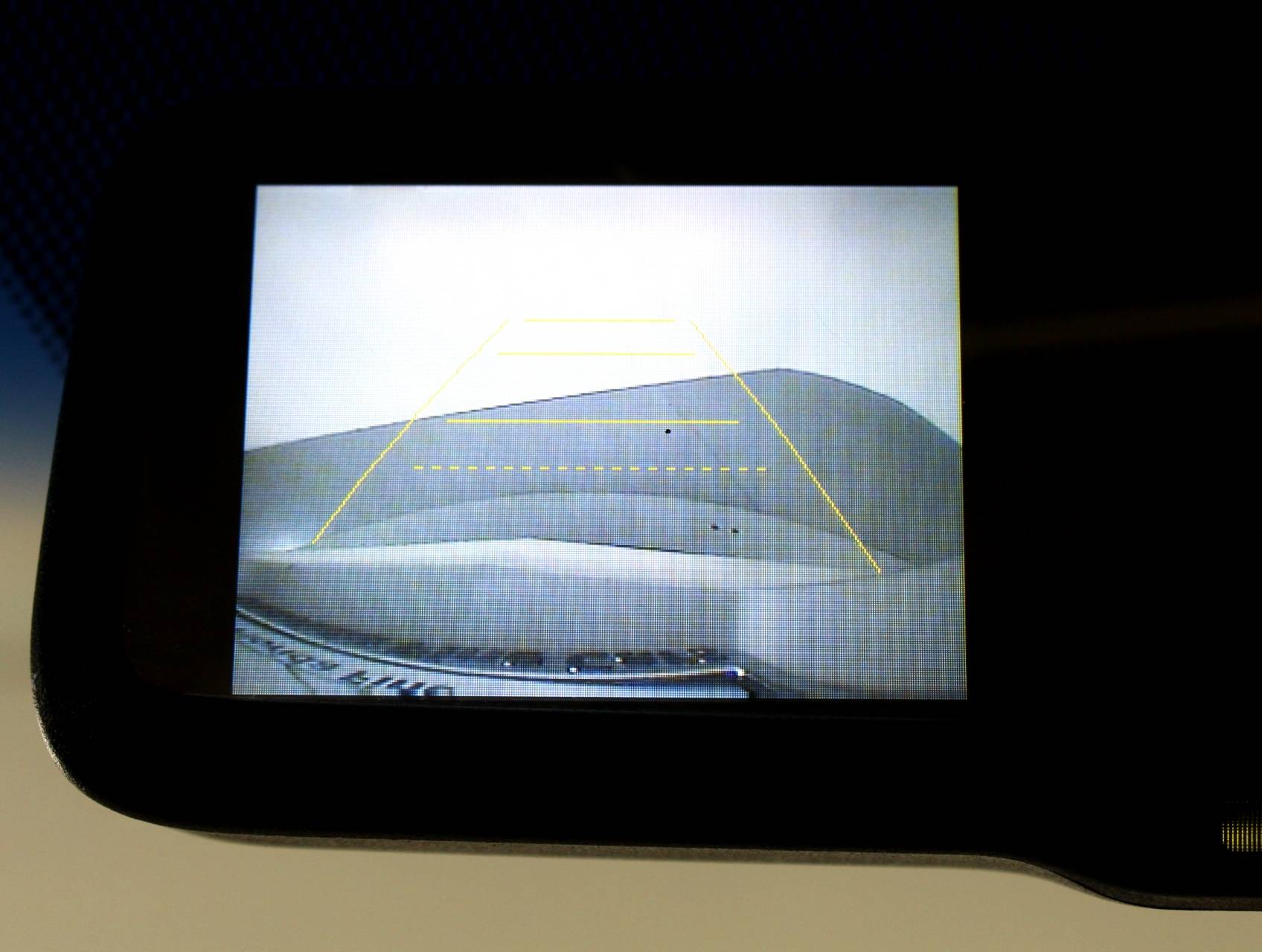 Florida Fine Cars - Used ACURA RDX 2010 MIAMI BASE