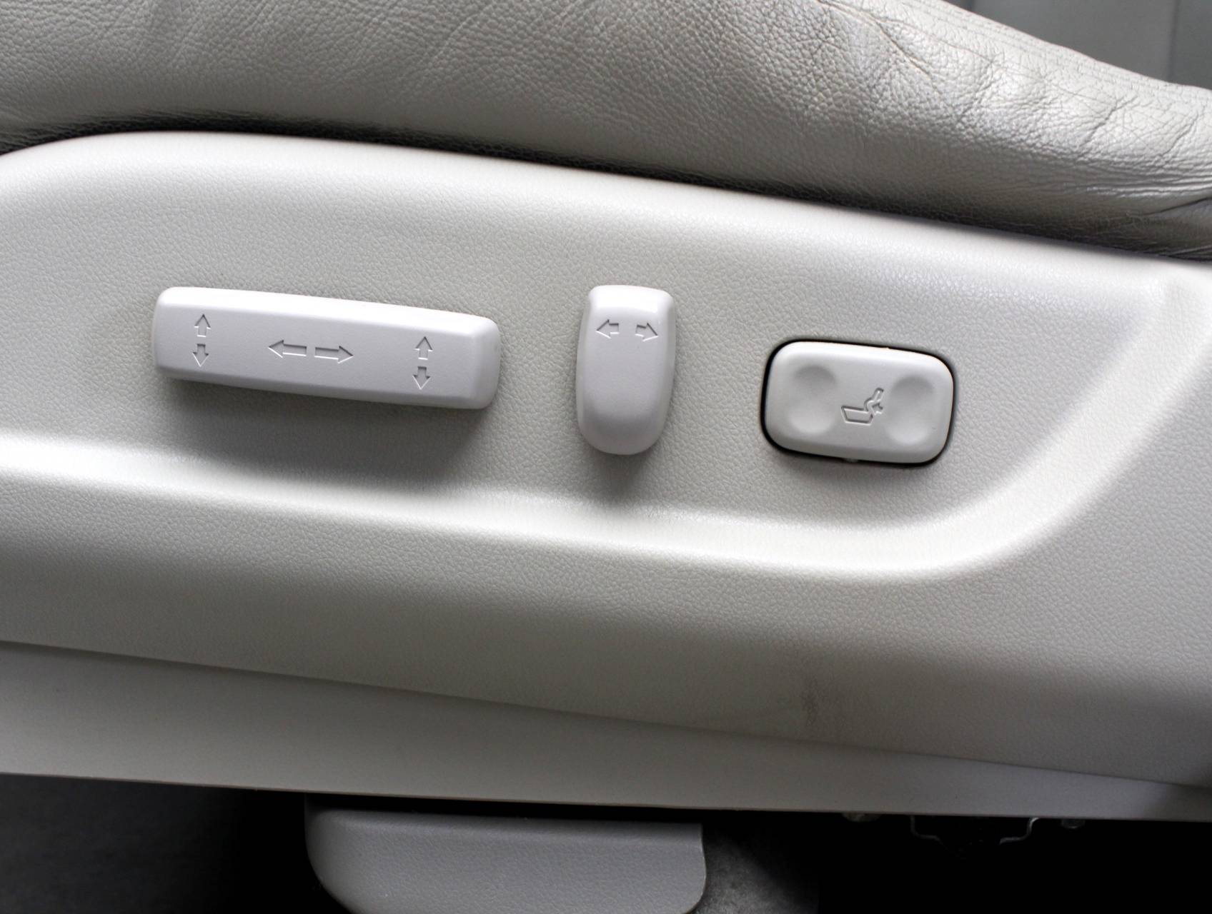 Florida Fine Cars - Used ACURA RDX 2010 MIAMI BASE