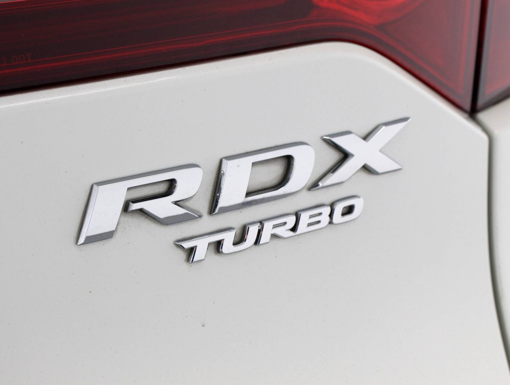 Florida Fine Cars - Used ACURA RDX 2010 MIAMI BASE