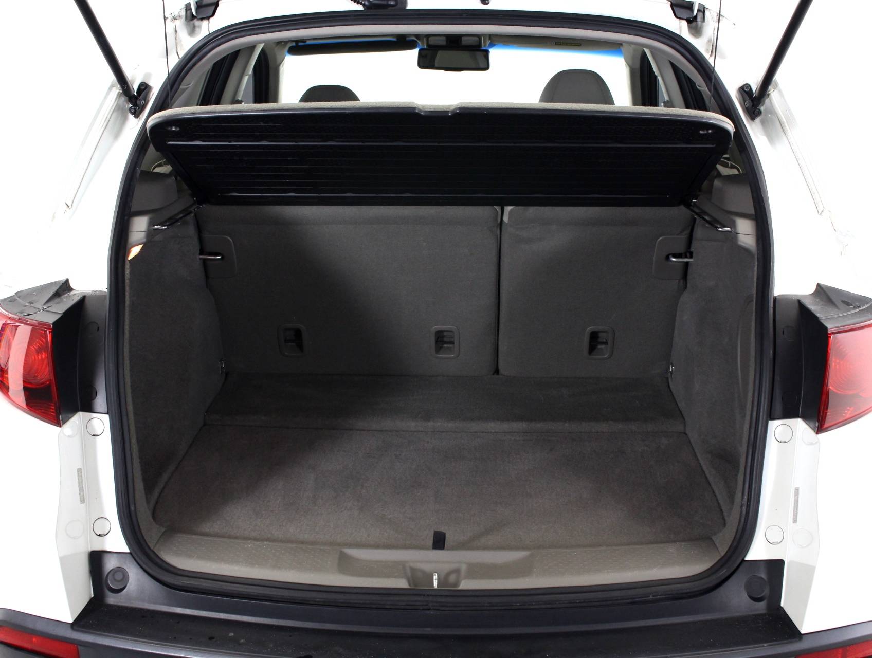 Florida Fine Cars - Used ACURA RDX 2010 MIAMI BASE