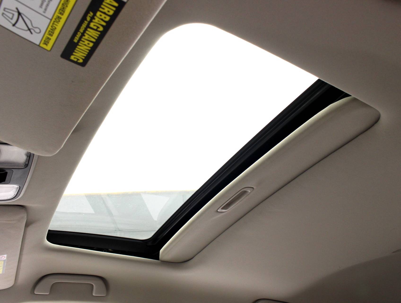 Florida Fine Cars - Used ACURA RDX 2010 MIAMI BASE