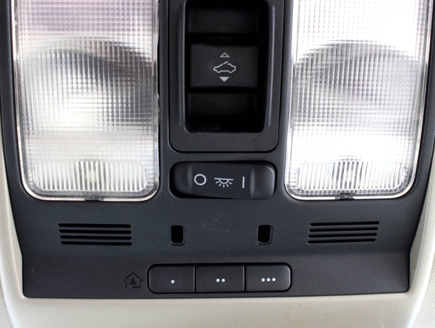 Florida Fine Cars - Used ACURA RDX 2010 MIAMI BASE