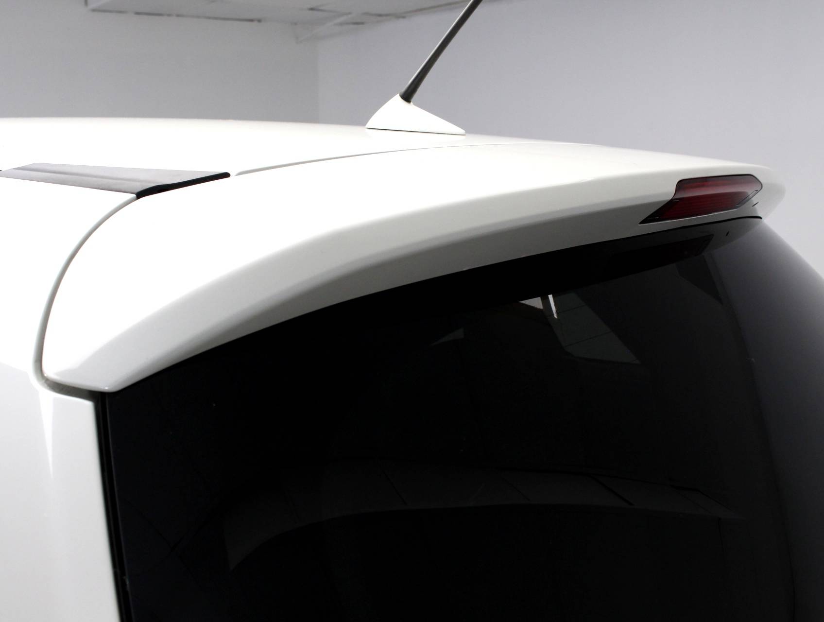 Florida Fine Cars - Used ACURA RDX 2010 MIAMI BASE