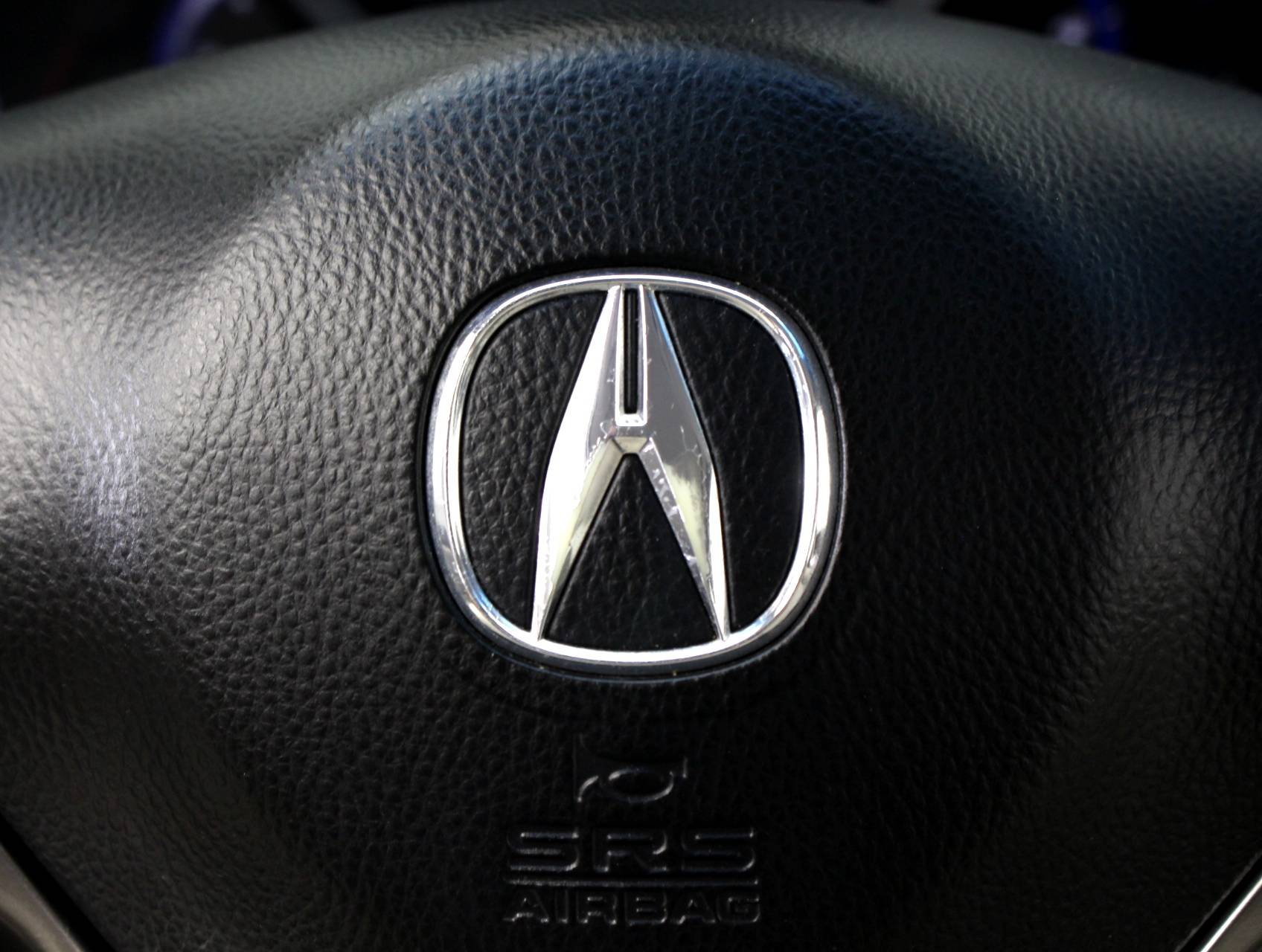 Florida Fine Cars - Used ACURA RDX 2010 MIAMI BASE