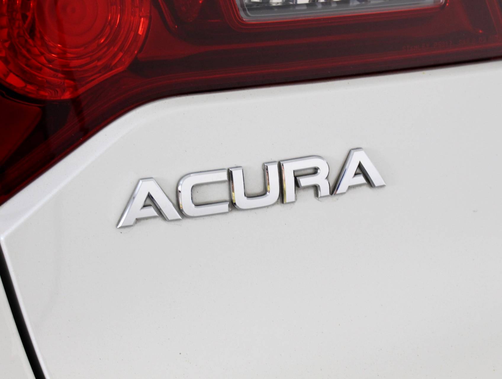 Florida Fine Cars - Used ACURA RDX 2010 MIAMI BASE