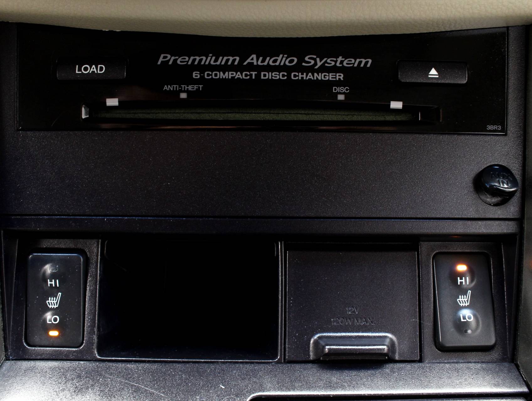 Florida Fine Cars - Used ACURA RDX 2010 MIAMI BASE