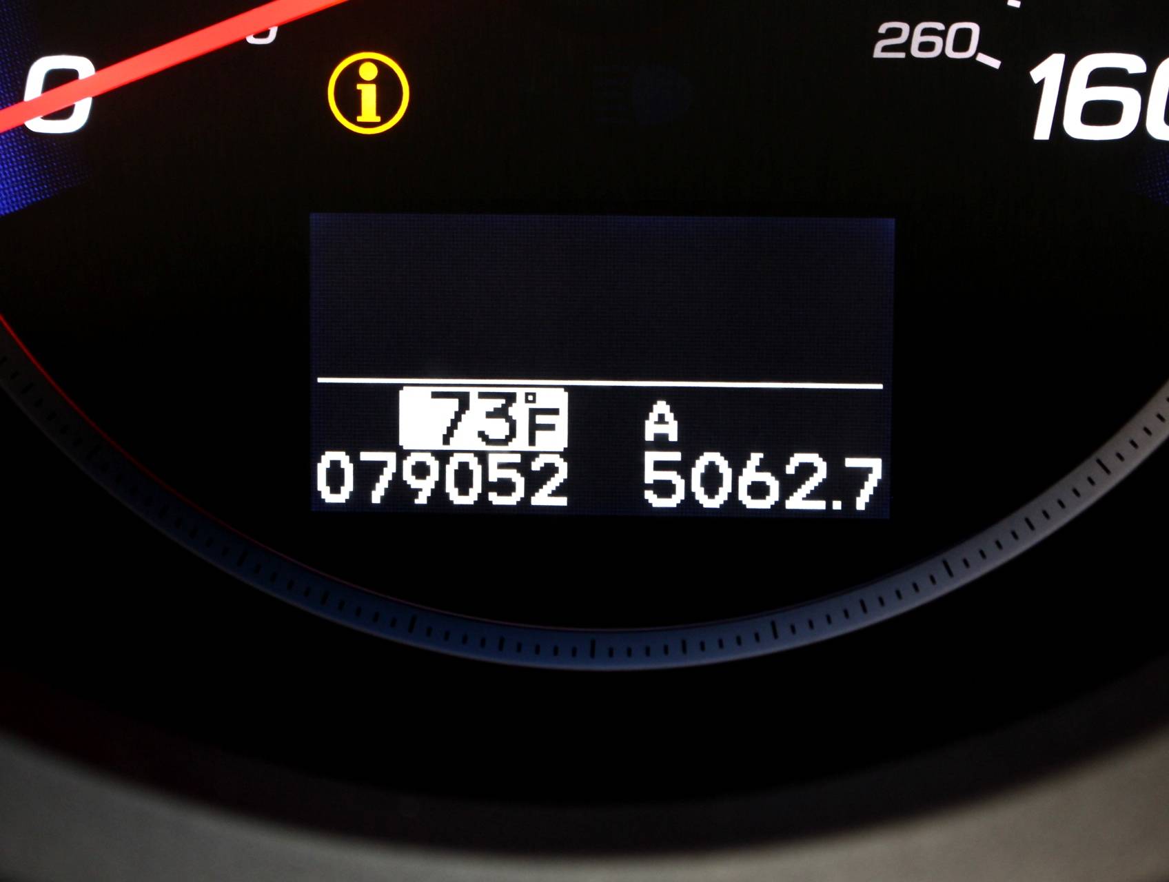 Florida Fine Cars - Used ACURA RDX 2010 MIAMI BASE