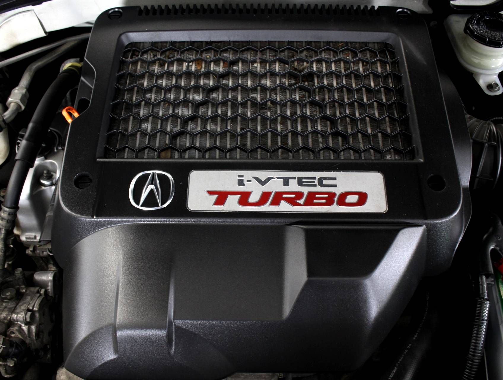 Florida Fine Cars - Used ACURA RDX 2010 MIAMI BASE