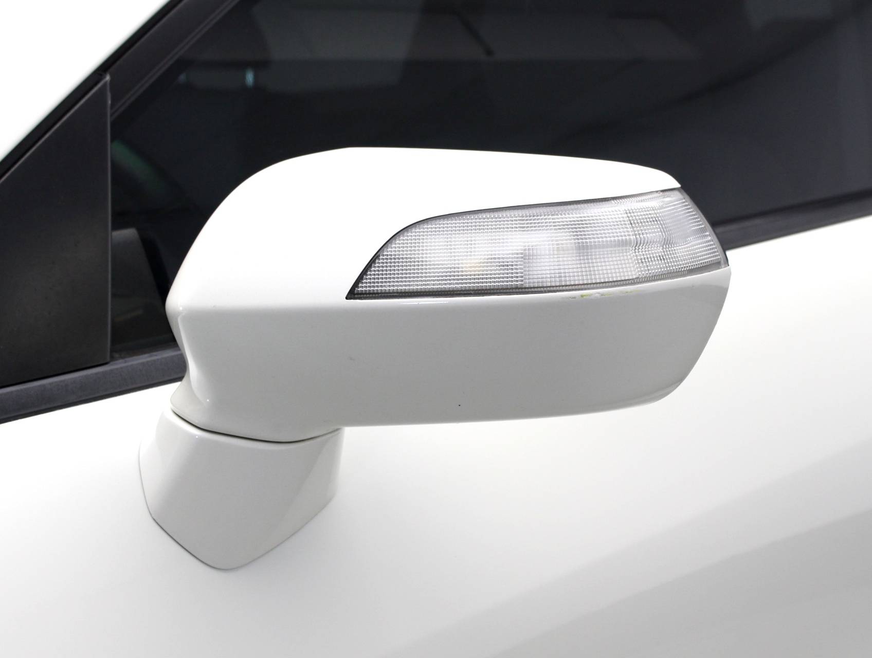 Florida Fine Cars - Used ACURA RDX 2010 MIAMI BASE