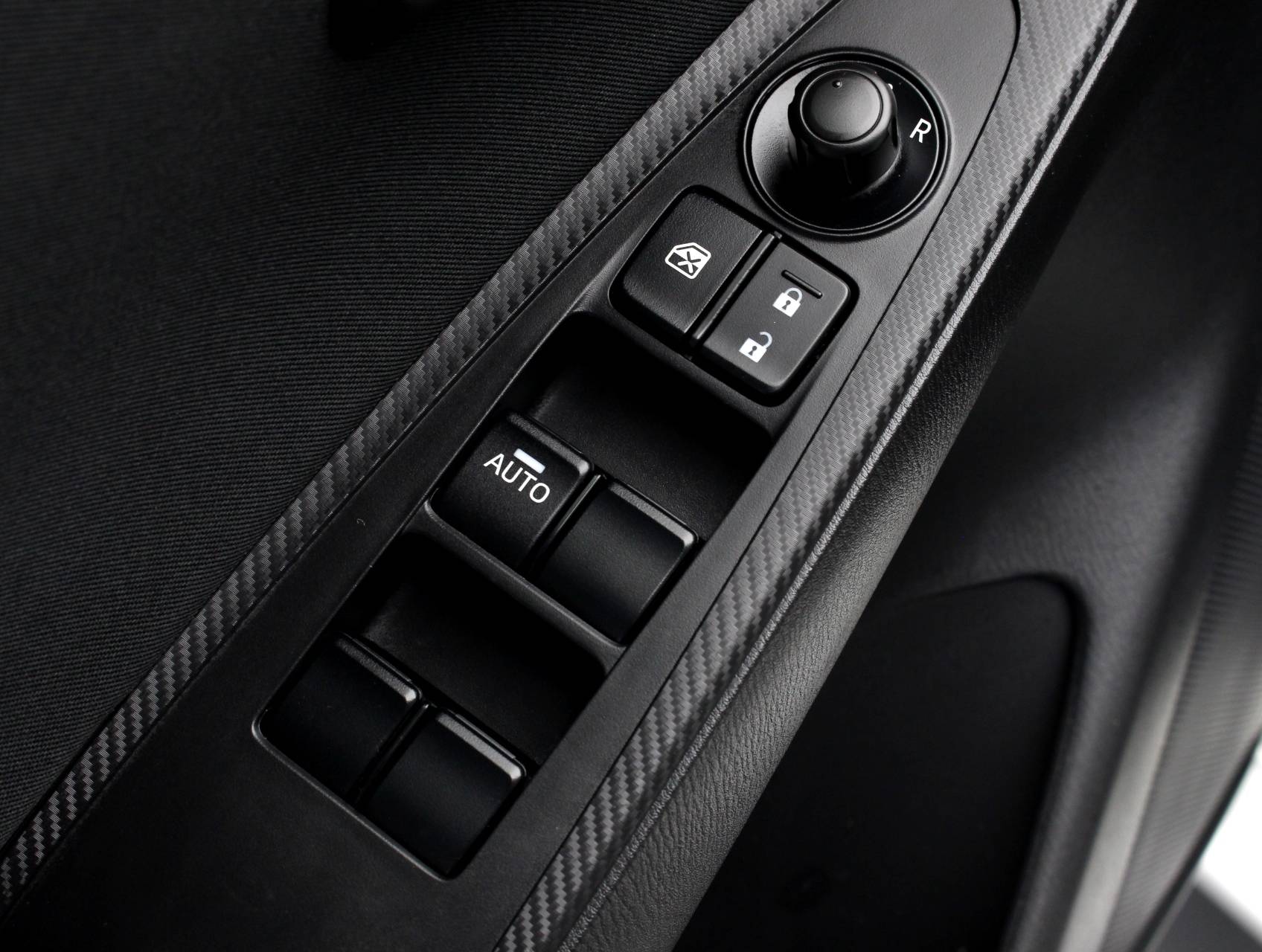 Florida Fine Cars - Used TOYOTA YARIS IA 2017 WEST PALM 