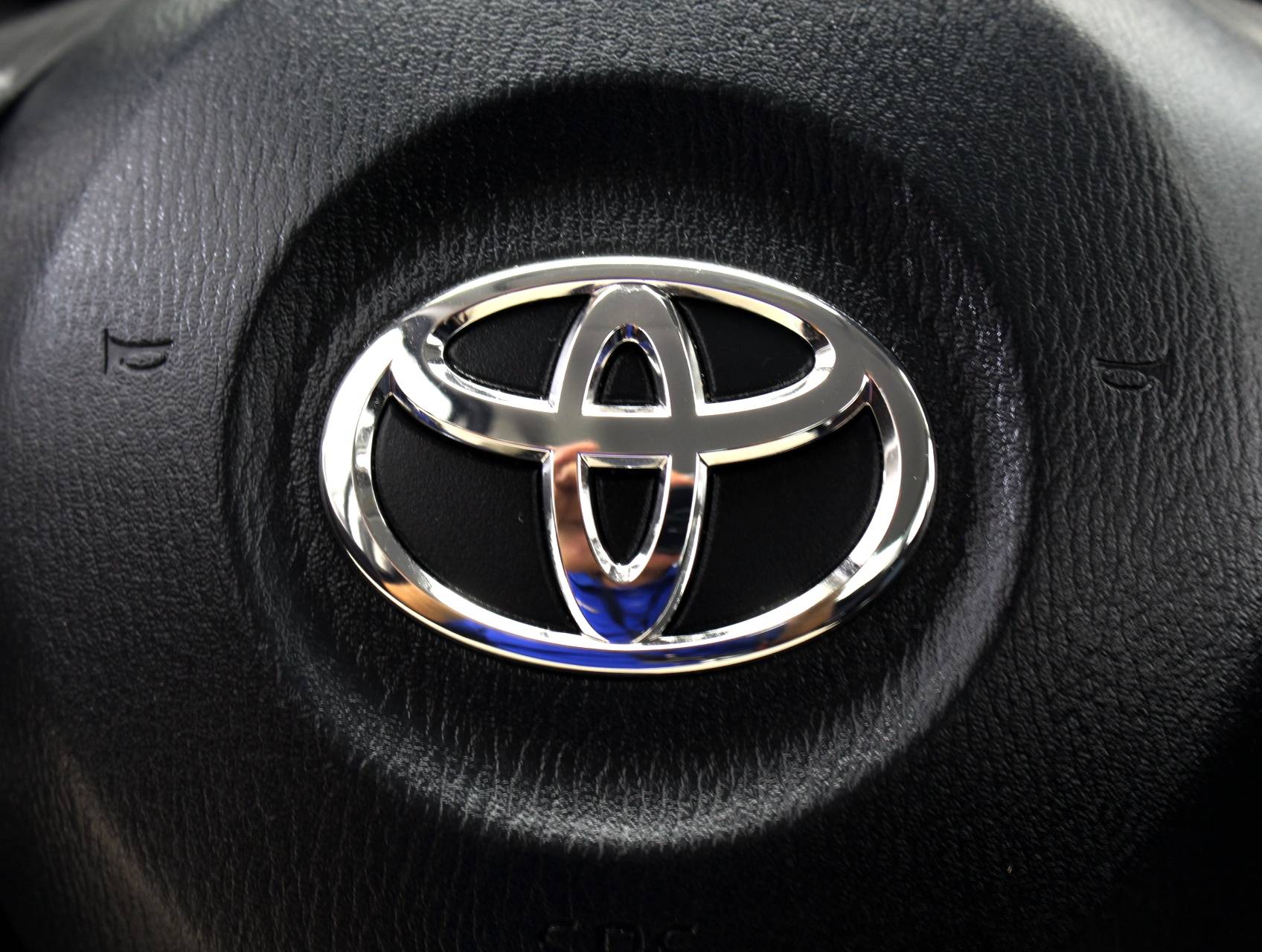 Florida Fine Cars - Used TOYOTA YARIS IA 2017 WEST PALM 