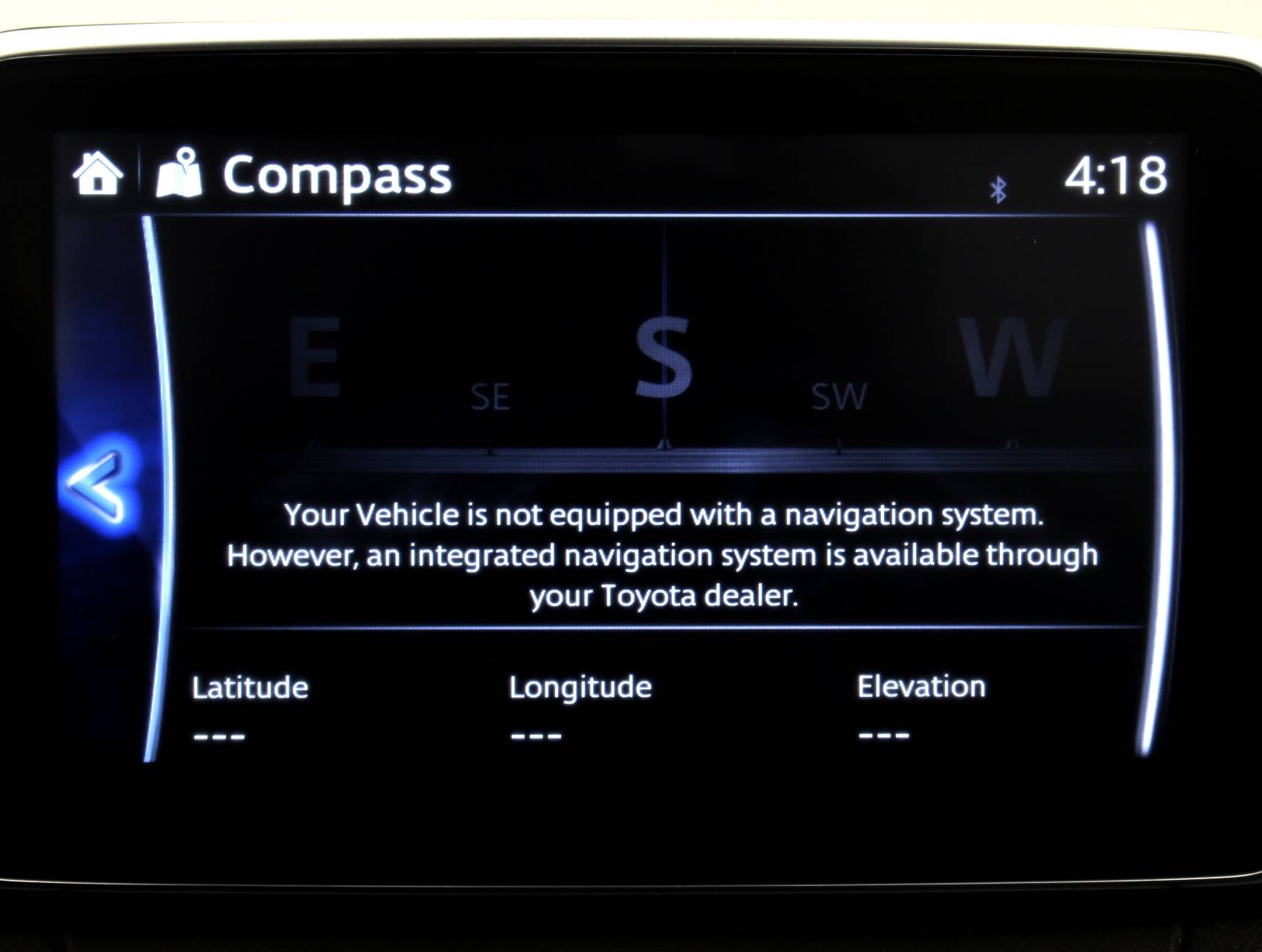 Florida Fine Cars - Used TOYOTA YARIS IA 2017 WEST PALM 