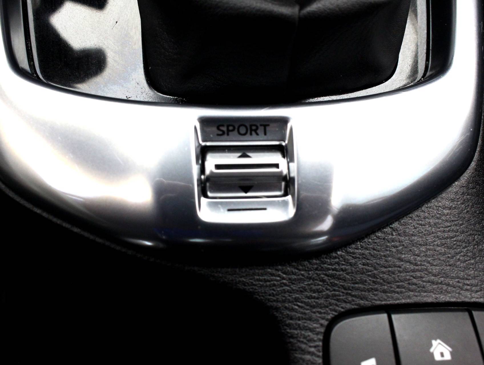 Florida Fine Cars - Used TOYOTA YARIS IA 2017 WEST PALM 