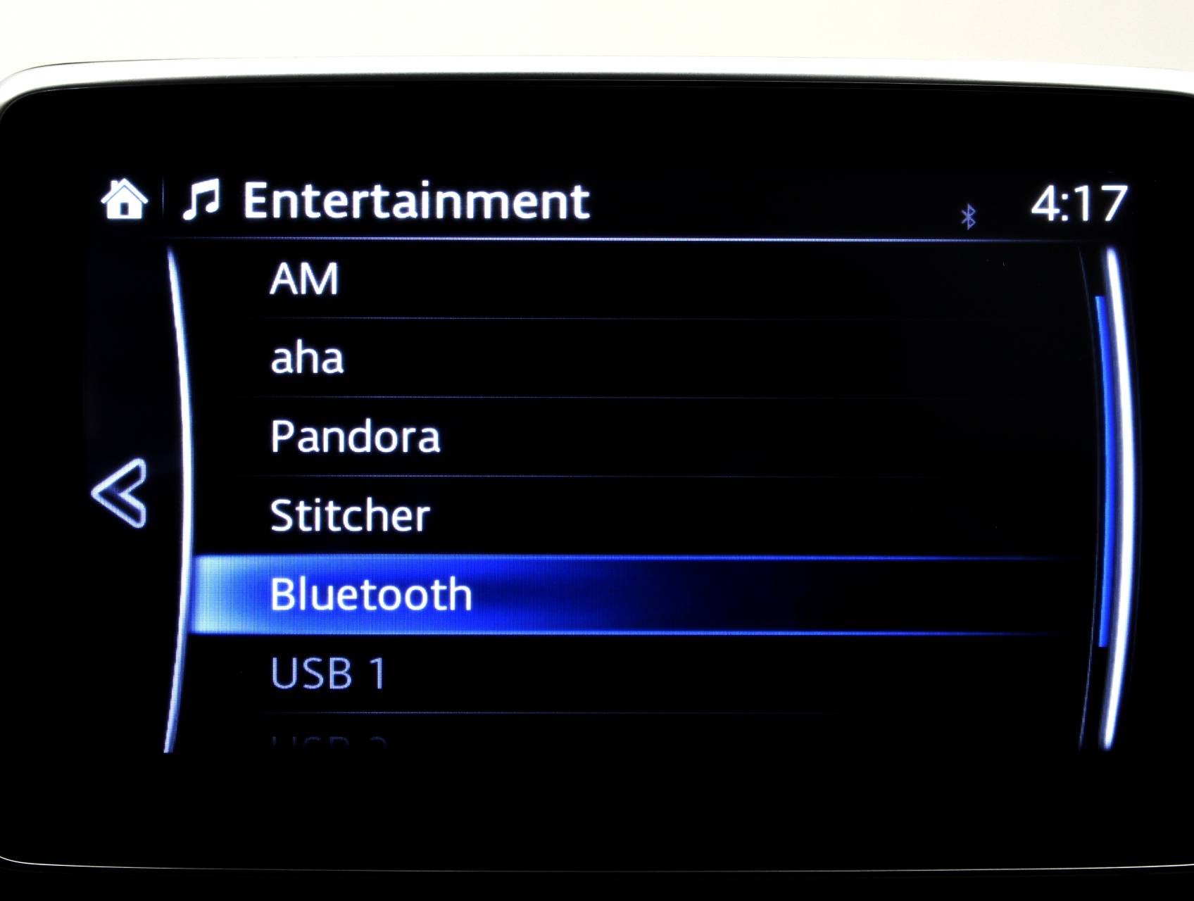 Florida Fine Cars - Used TOYOTA YARIS IA 2017 WEST PALM 