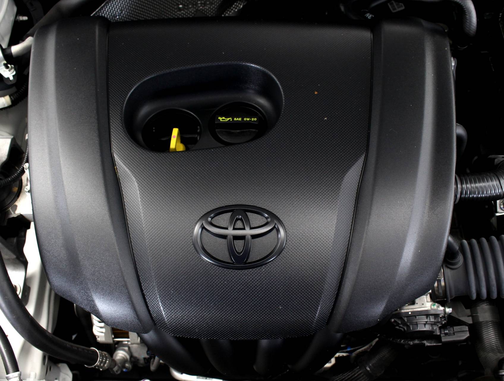 Florida Fine Cars - Used TOYOTA YARIS IA 2017 WEST PALM 