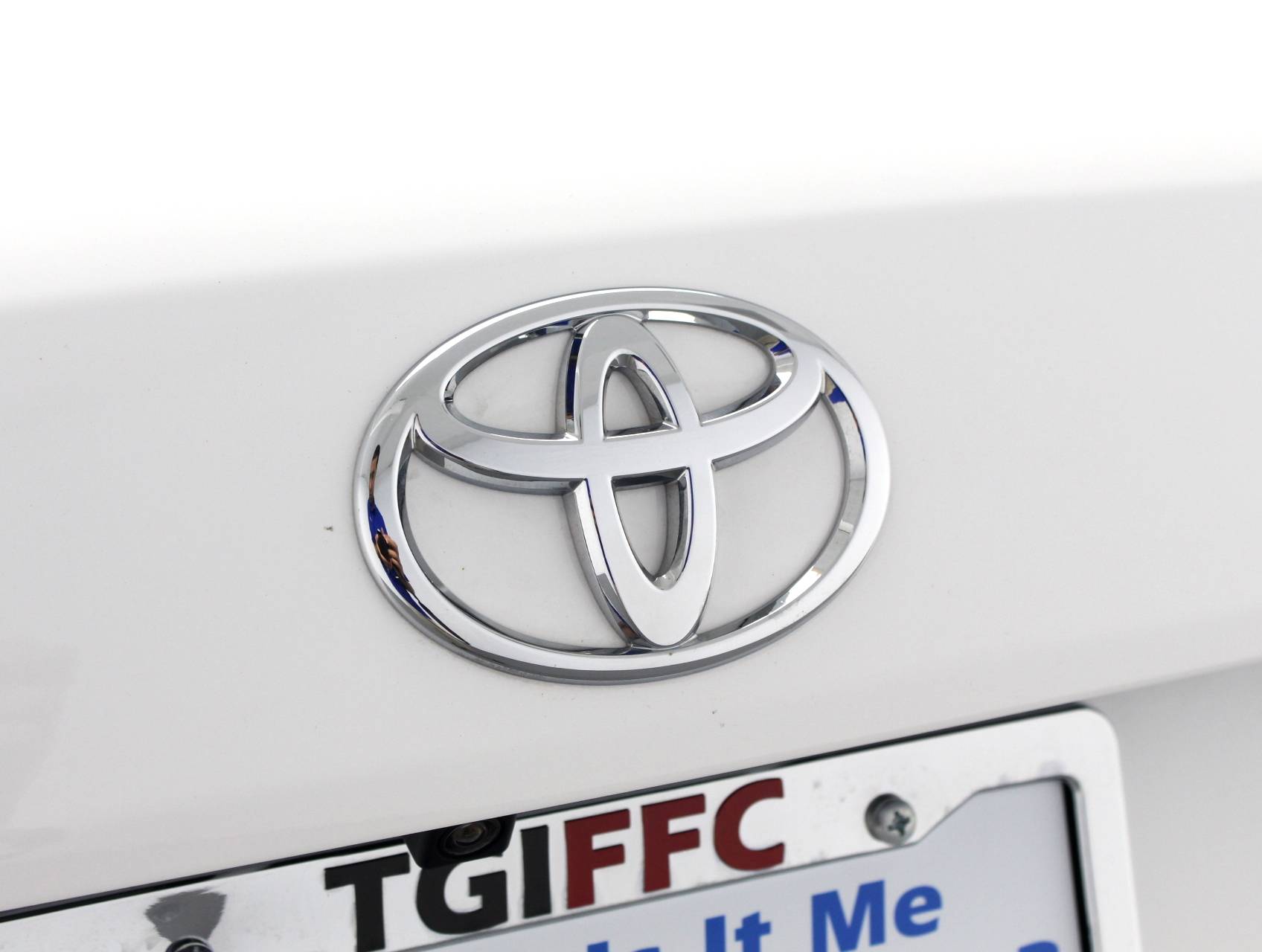 Florida Fine Cars - Used TOYOTA YARIS IA 2017 WEST PALM 