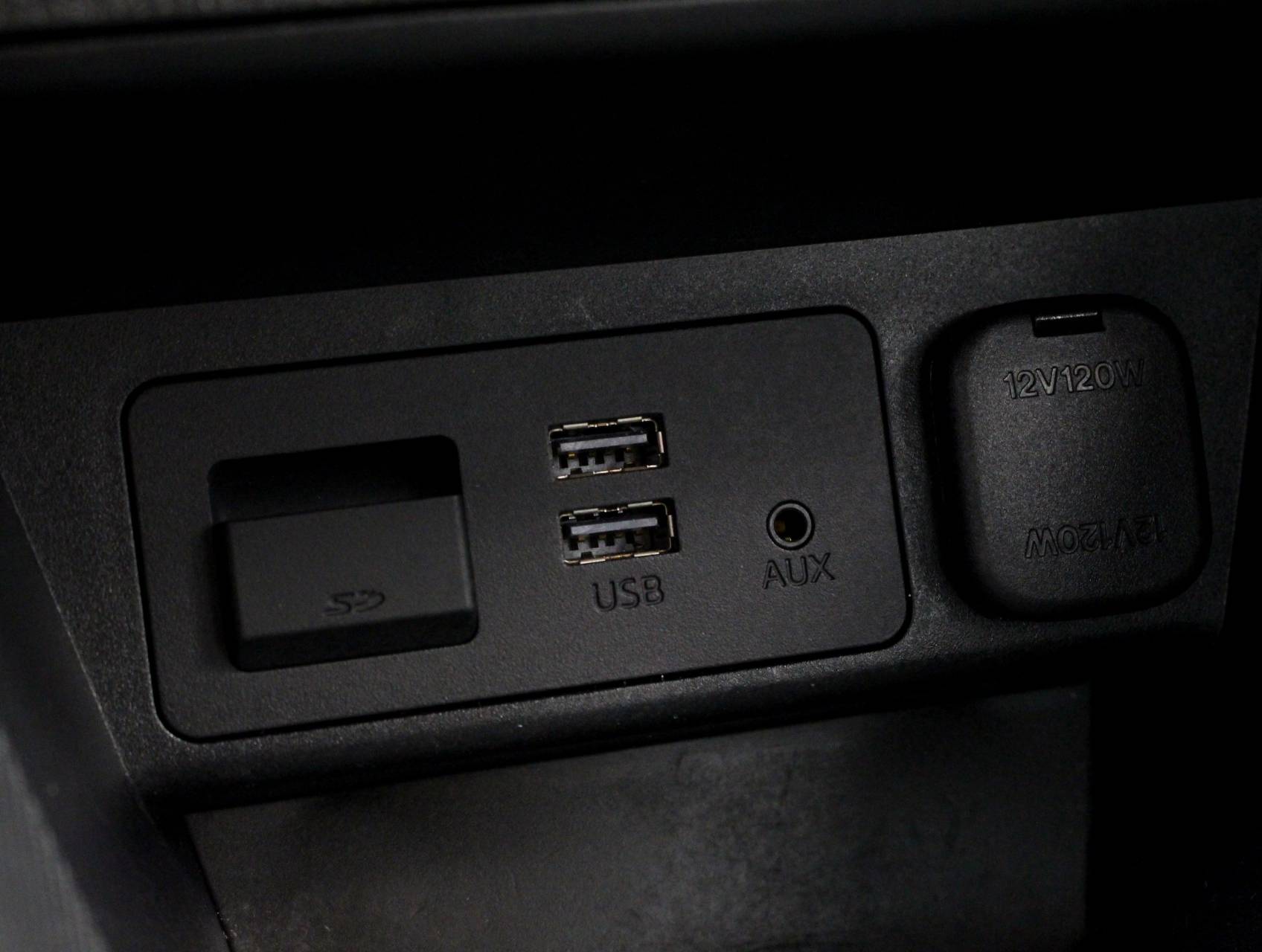 Florida Fine Cars - Used TOYOTA YARIS IA 2017 WEST PALM 