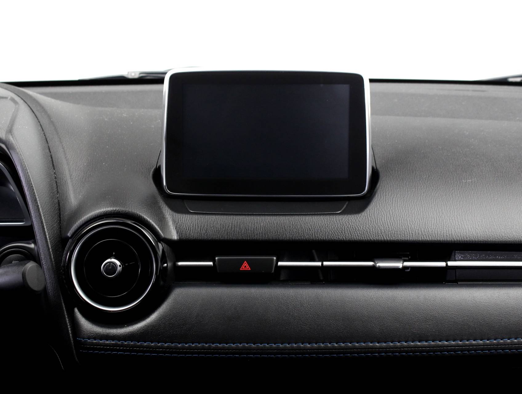 Florida Fine Cars - Used TOYOTA YARIS IA 2017 WEST PALM 