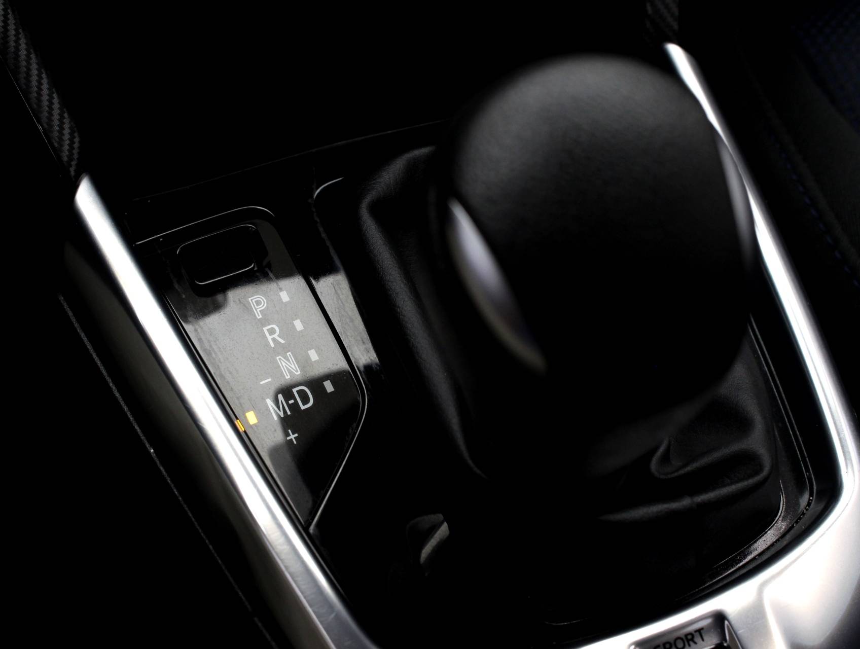 Florida Fine Cars - Used TOYOTA YARIS IA 2017 WEST PALM 